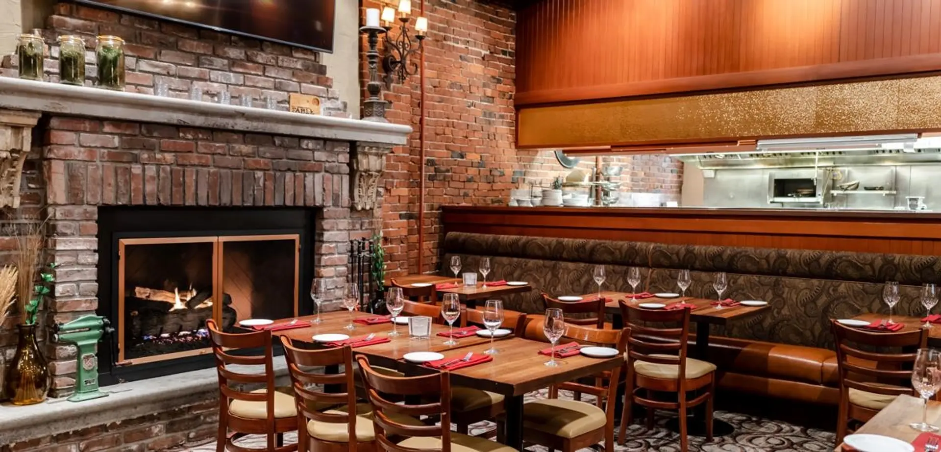 Property at 755 RICHARDS STREET, Vancouver, BC