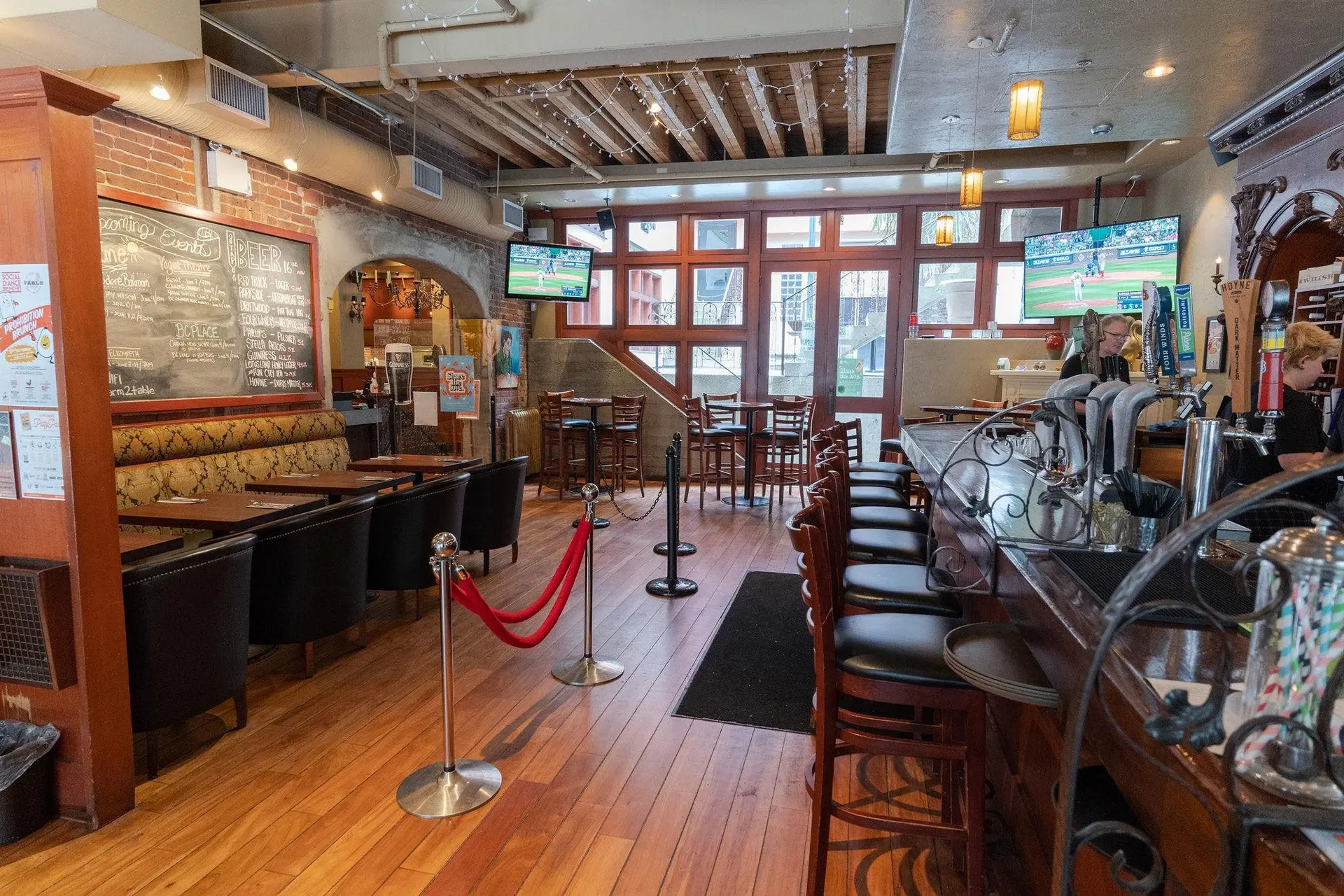 Property at 755 RICHARDS STREET, Vancouver, BC