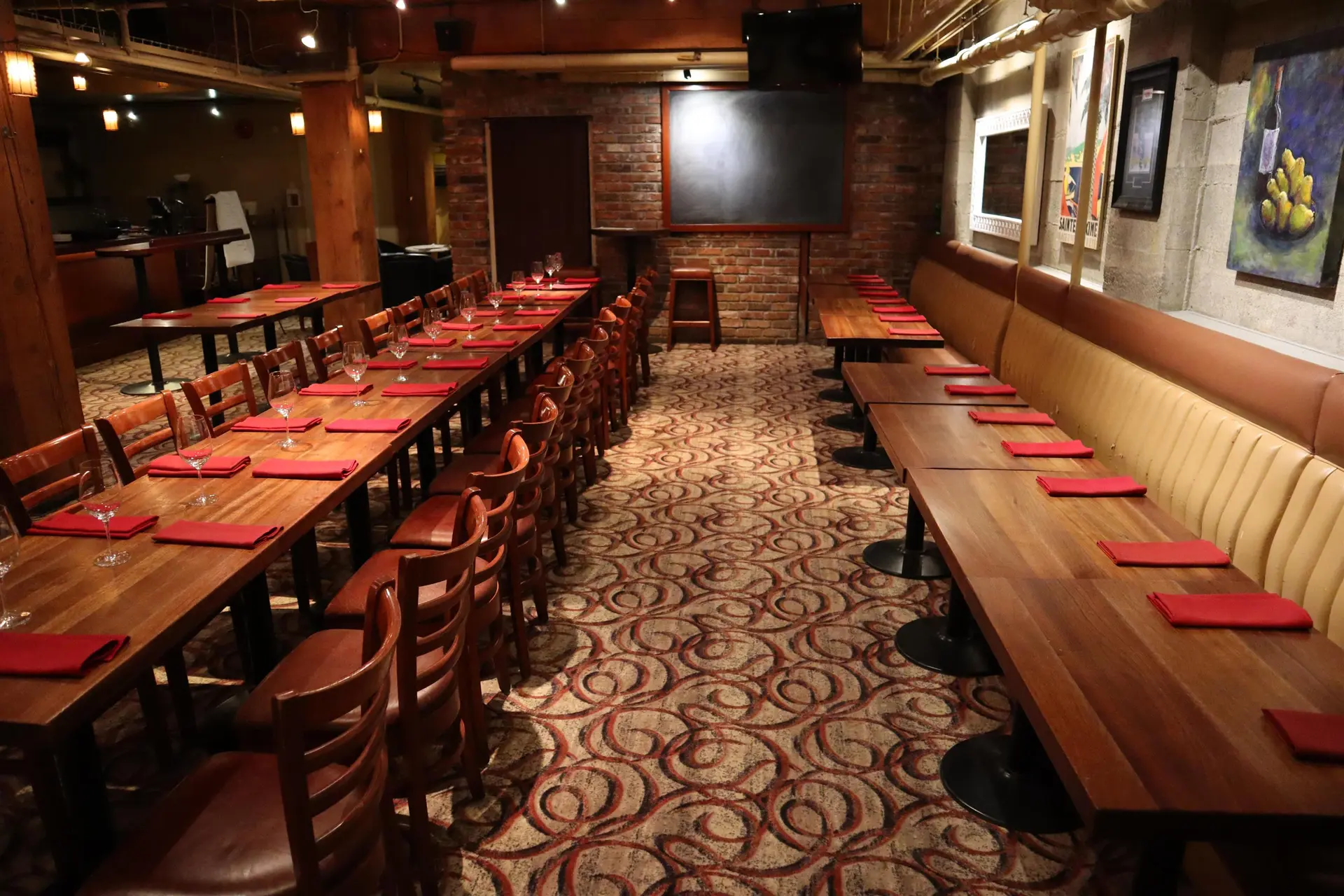 Property at 755 RICHARDS STREET, Vancouver, BC