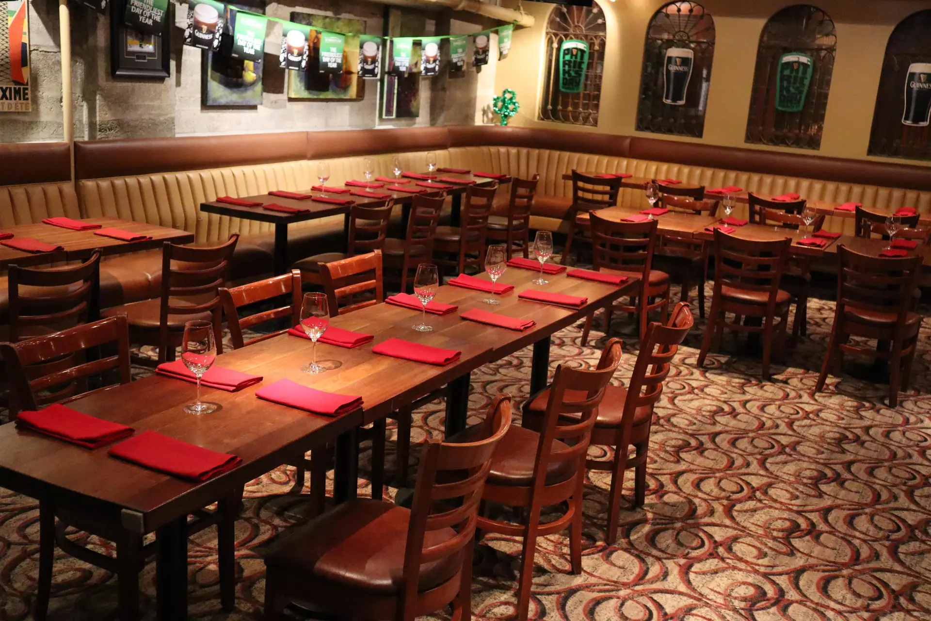 Property at 755 RICHARDS STREET, Vancouver, BC