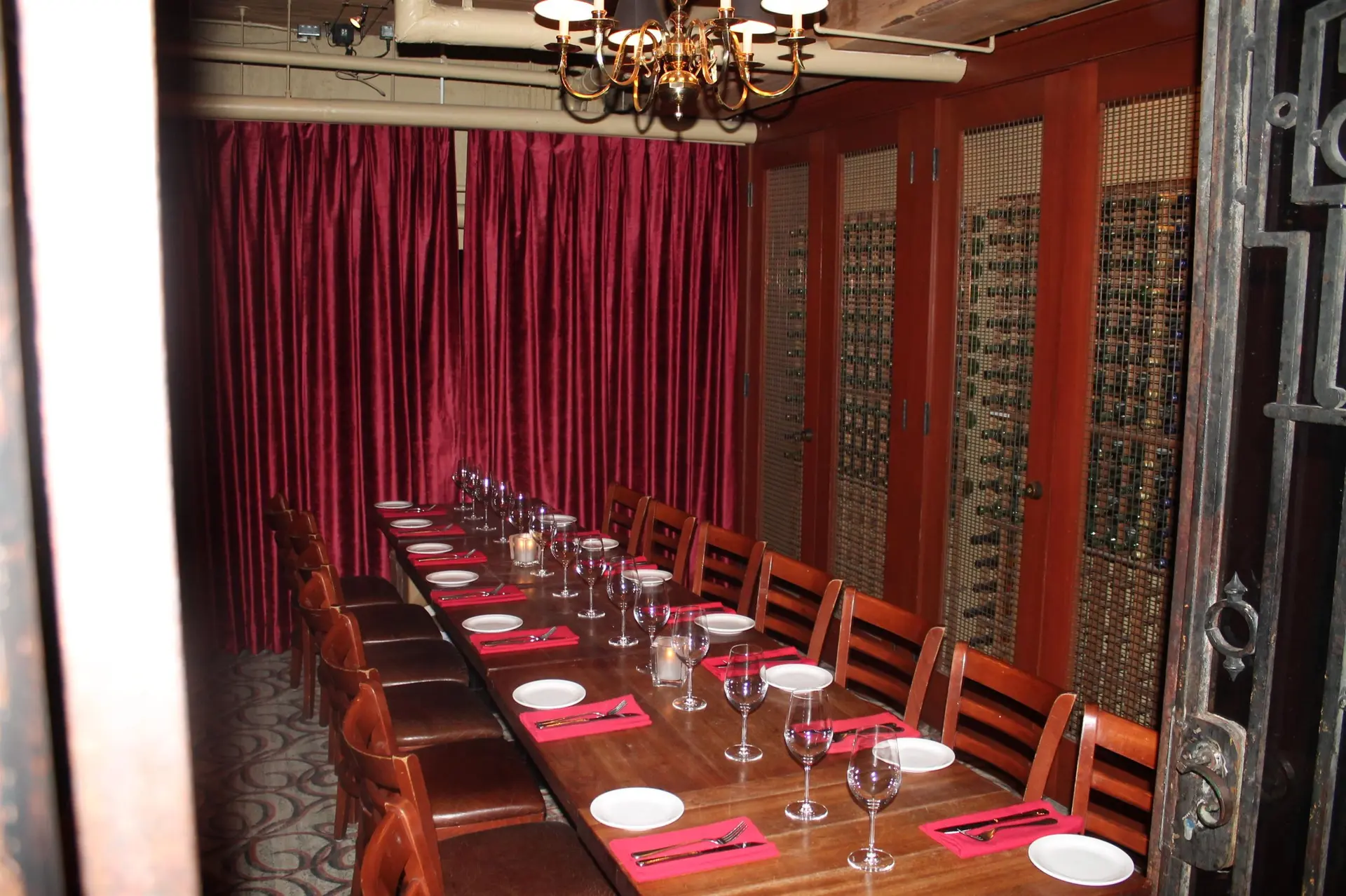 Property at 755 RICHARDS STREET, Vancouver, BC