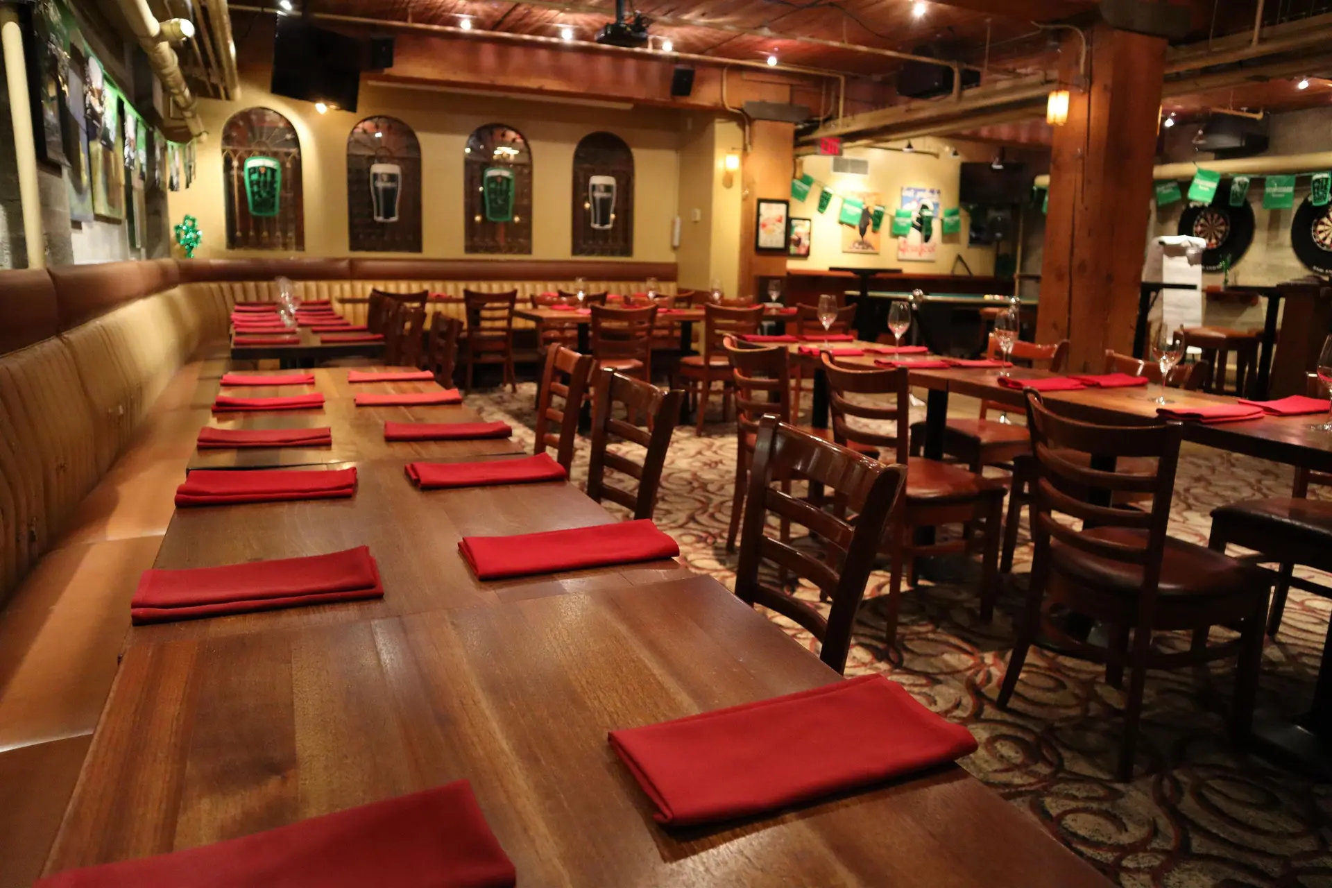 Property at 755 RICHARDS STREET, Vancouver, BC