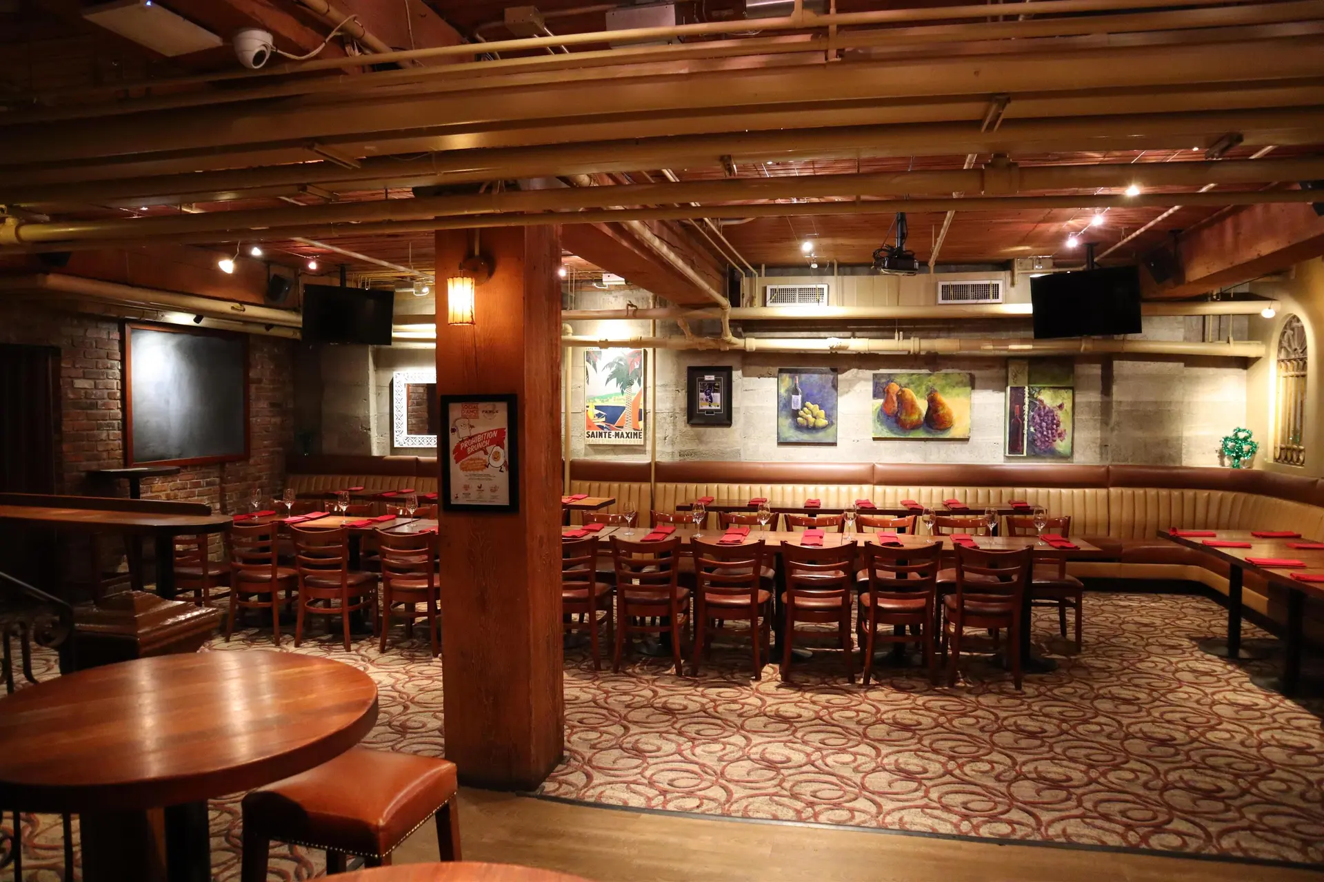 Property at 755 RICHARDS STREET, Vancouver, BC