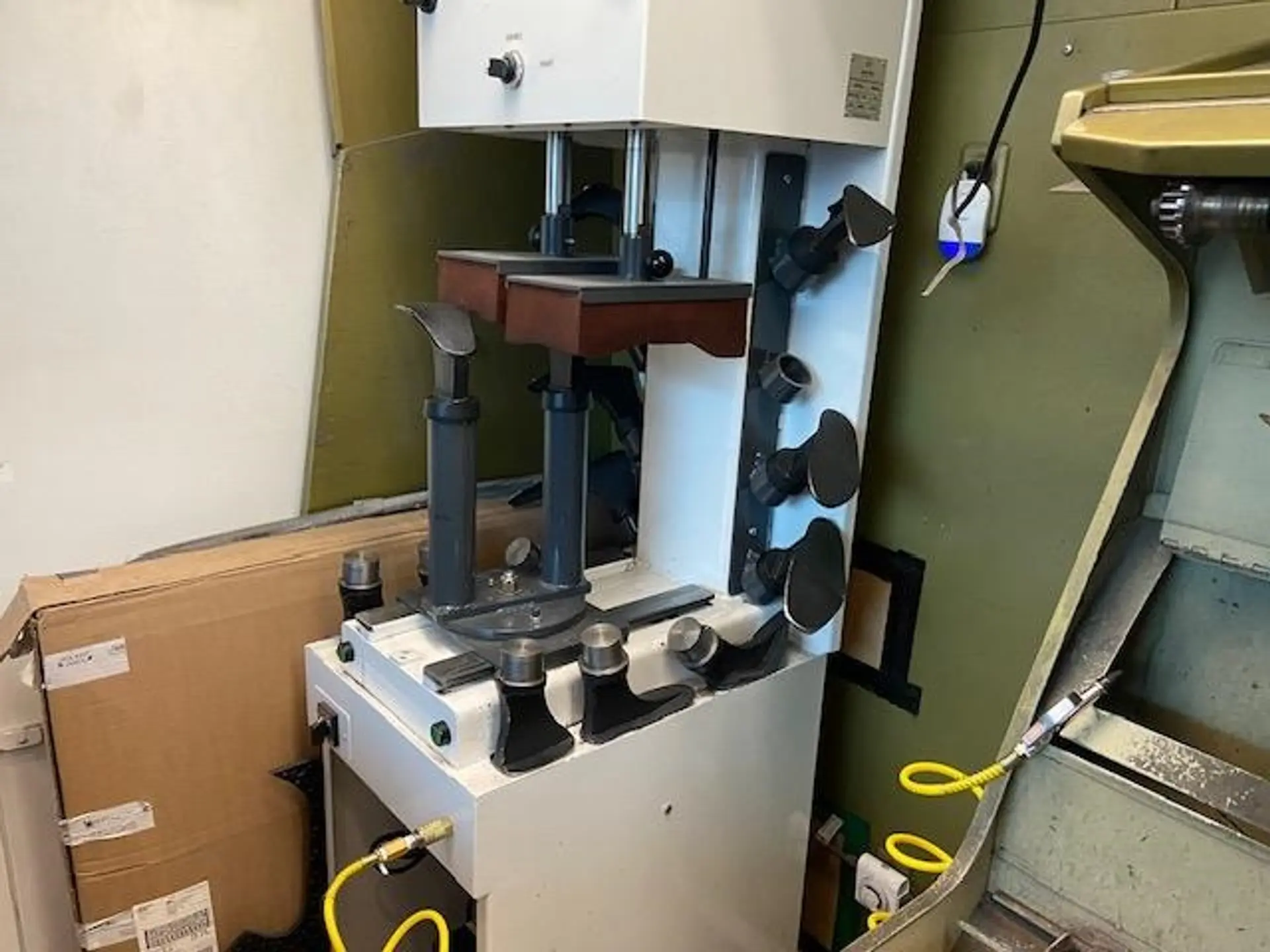 Property at #432 19705 FRASER HIGHWAY, Langley, BC