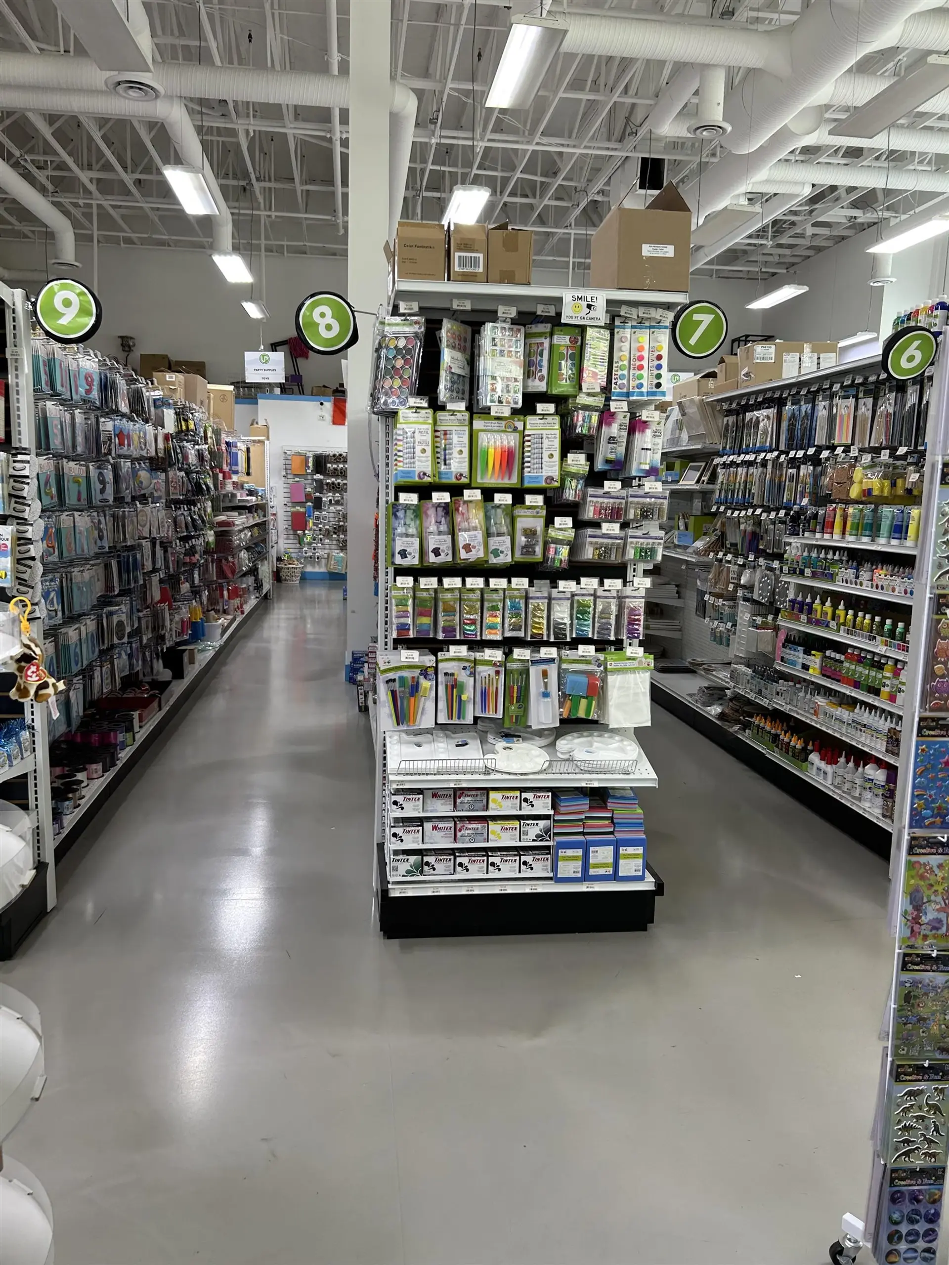 Property at #101 14320 64 AVENUE, Surrey, BC