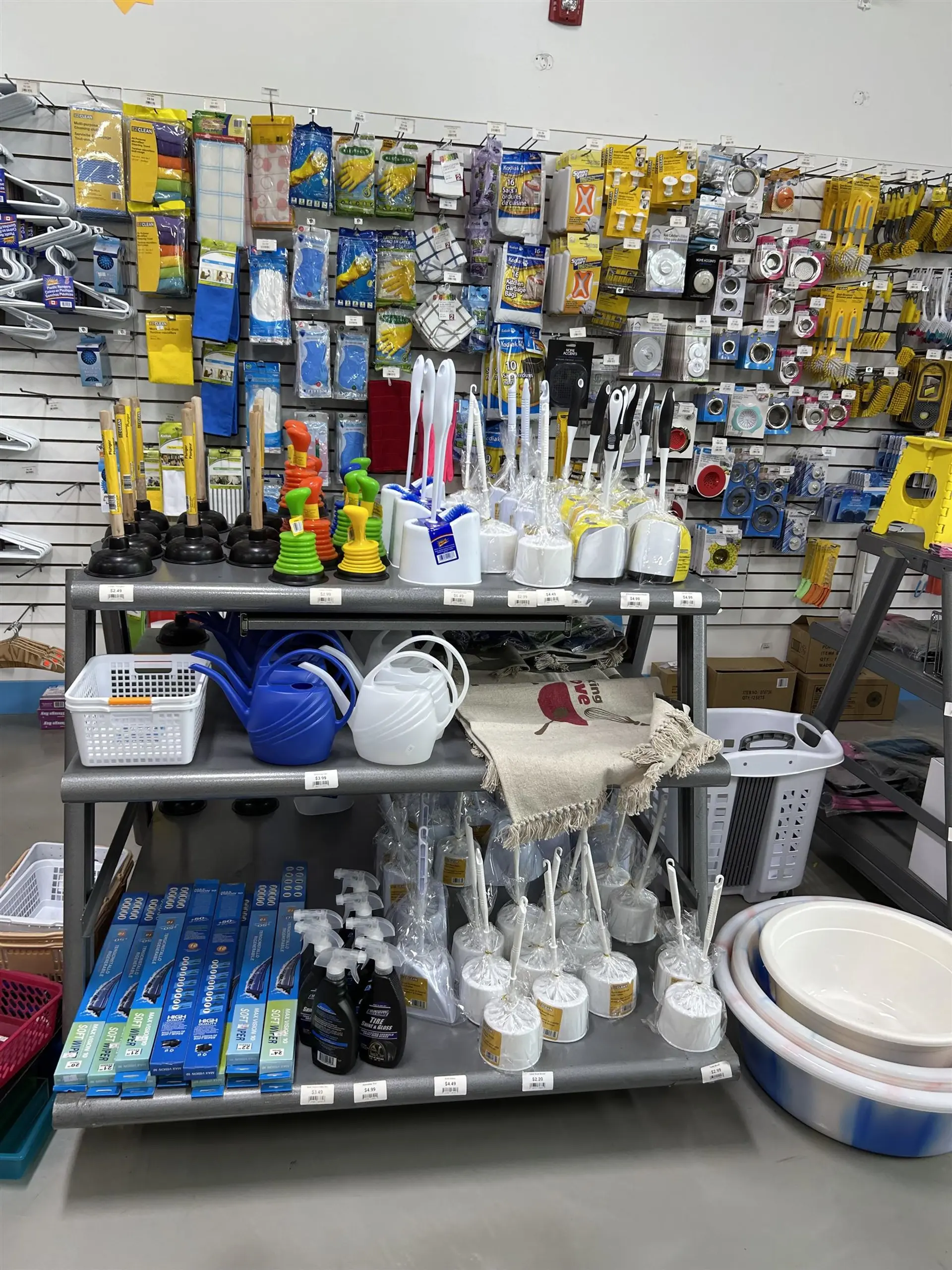 Property at #101 14320 64 AVENUE, Surrey, BC