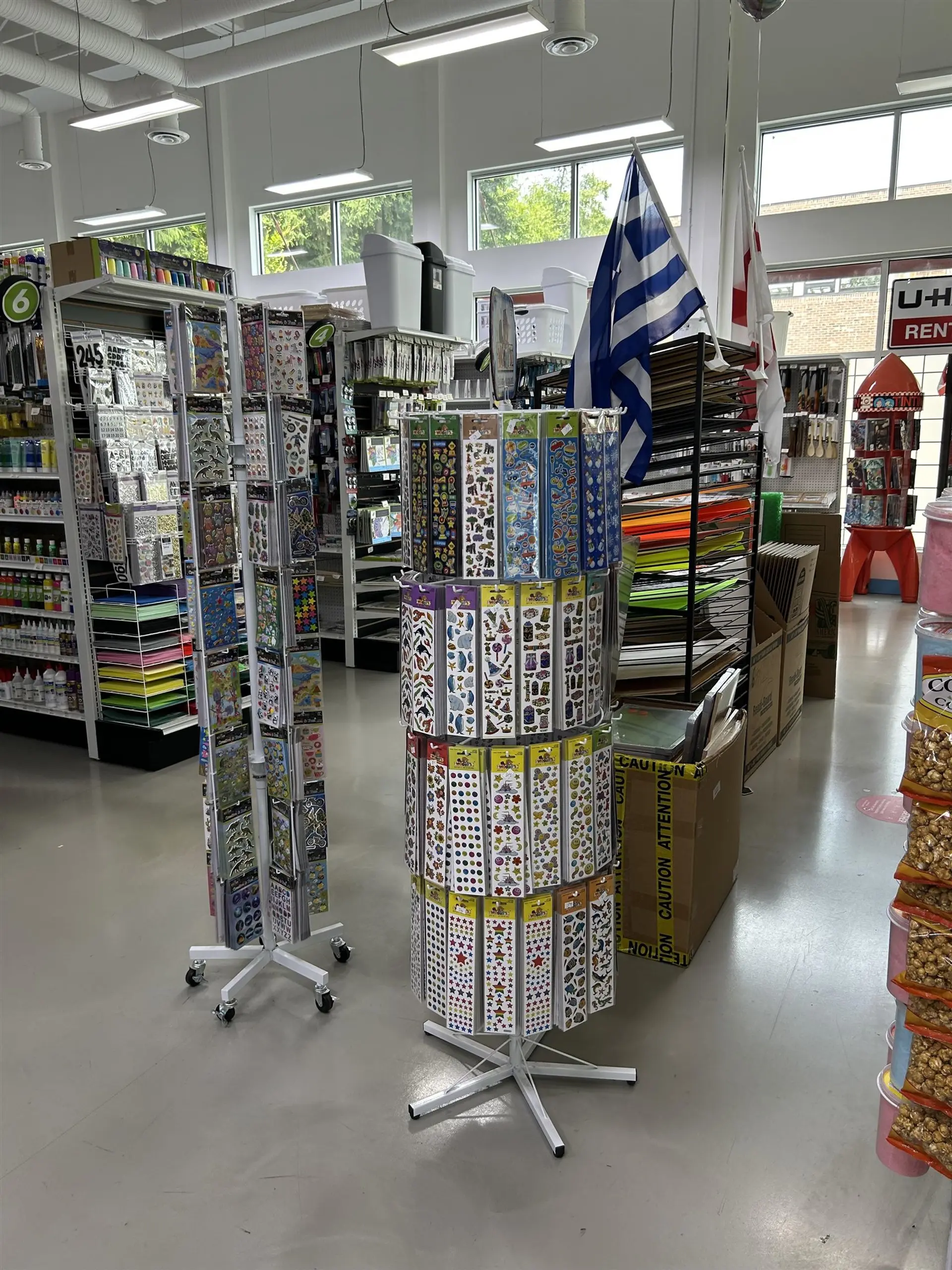 Property at #101 14320 64 AVENUE, Surrey, BC