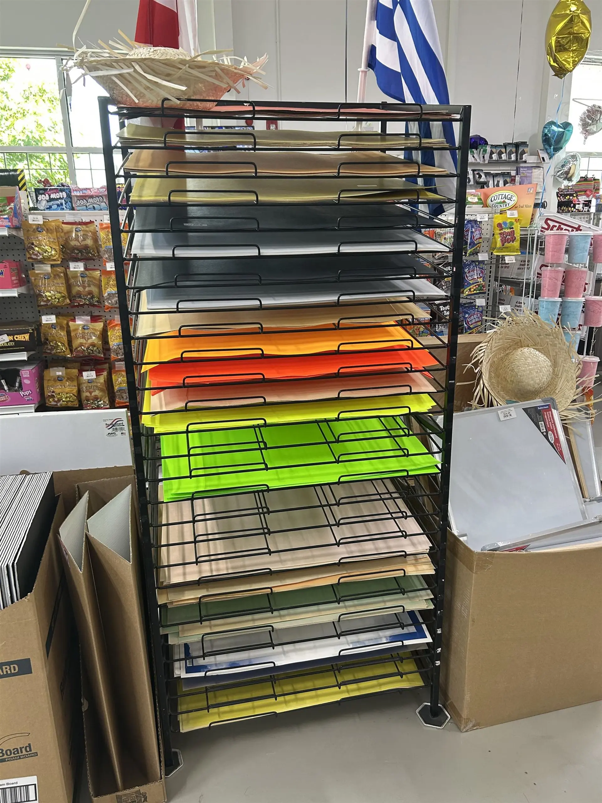 Property at #101 14320 64 AVENUE, Surrey, BC