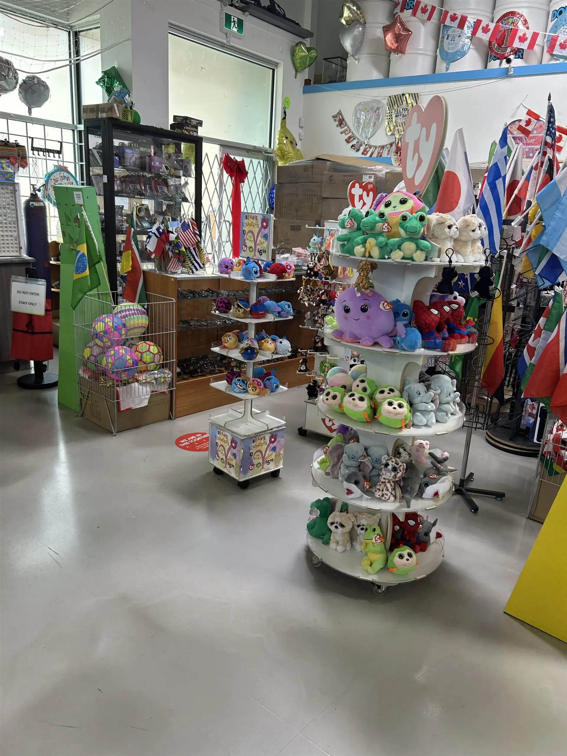 Property at #101 14320 64 AVENUE, Surrey, BC