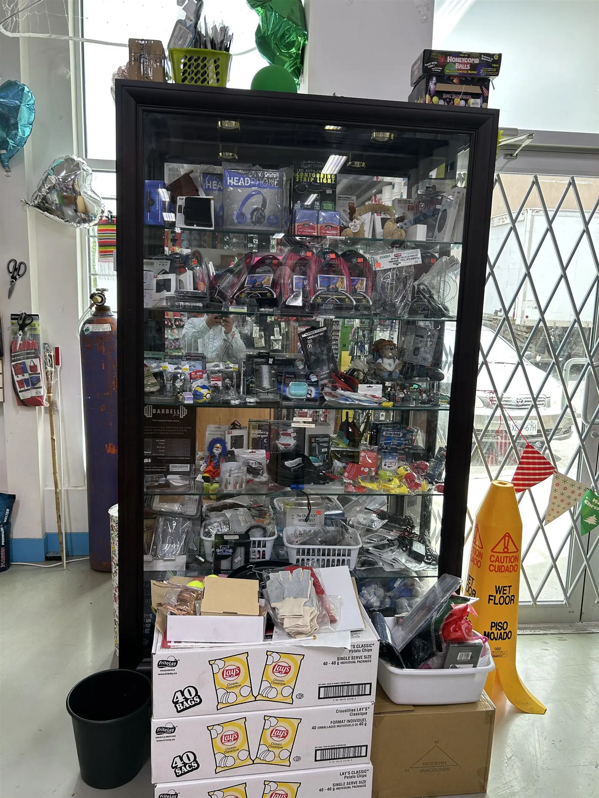 Property at #101 14320 64 AVENUE, Surrey, BC