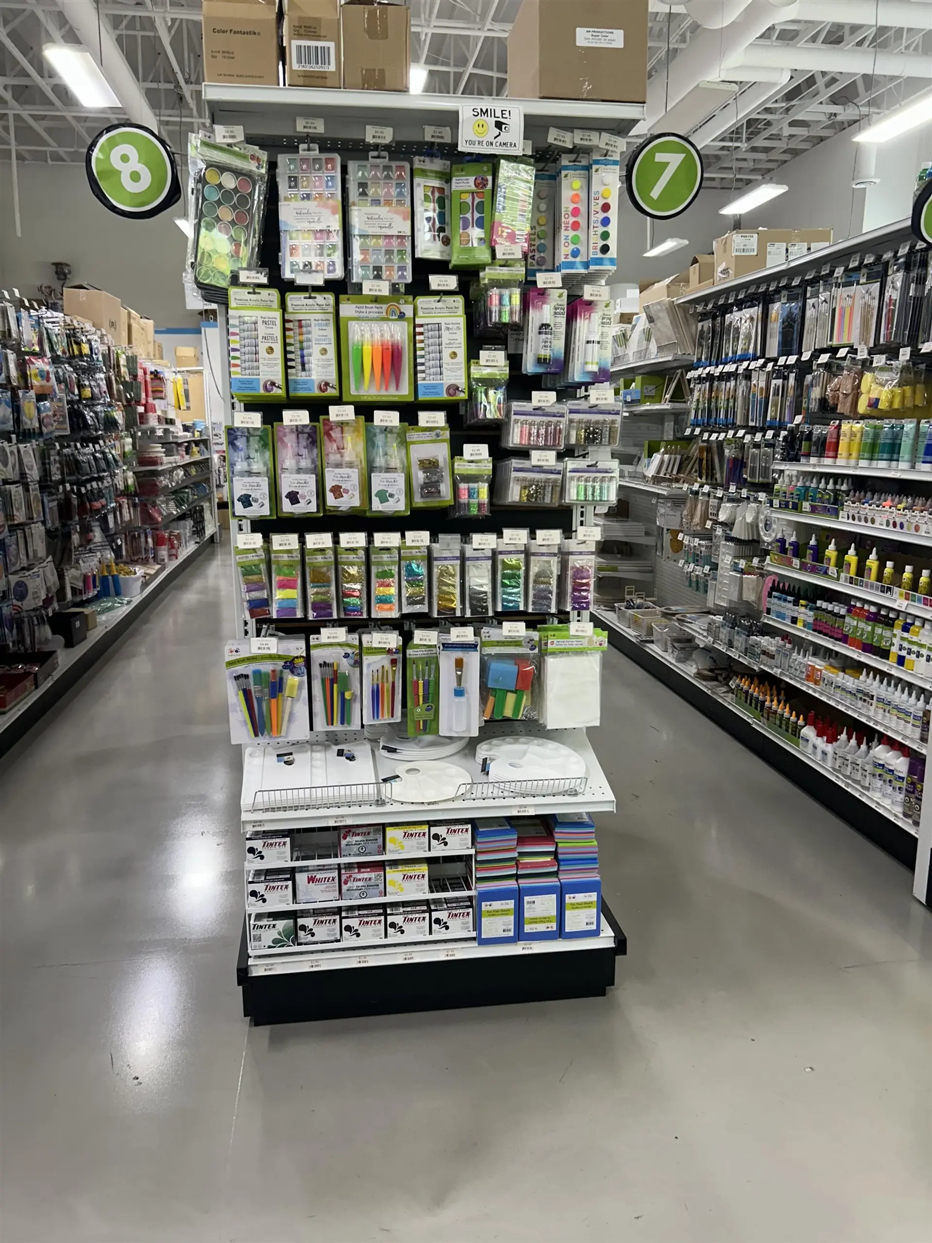 Property at #101 14320 64 AVENUE, Surrey, BC