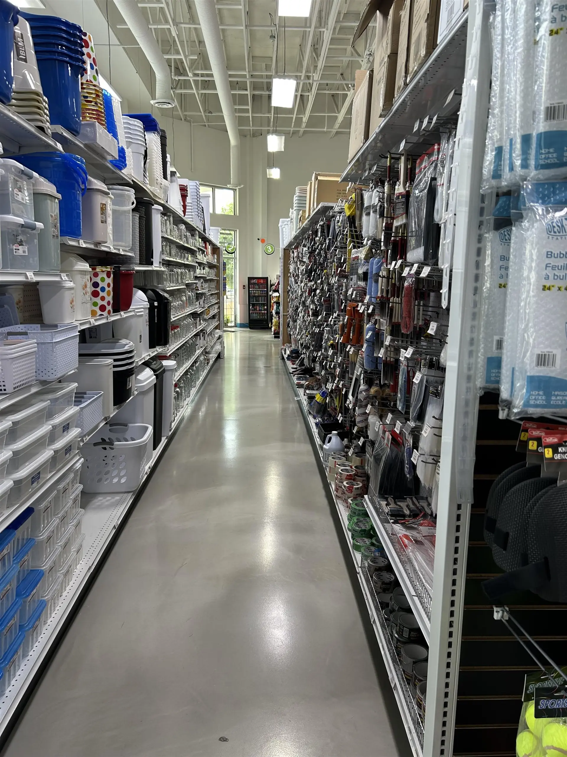 Property at #101 14320 64 AVENUE, Surrey, BC