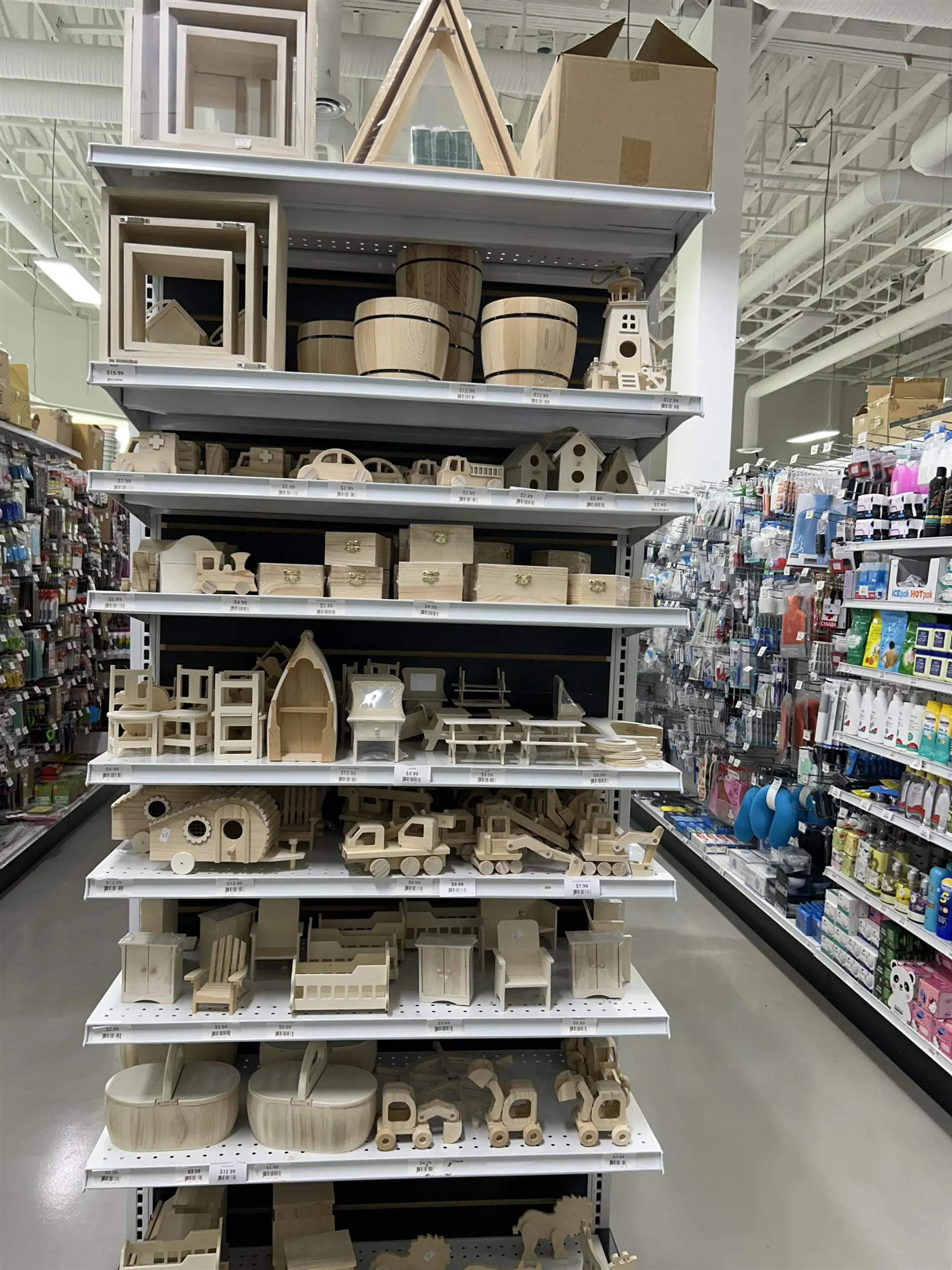 Property at #101 14320 64 AVENUE, Surrey, BC