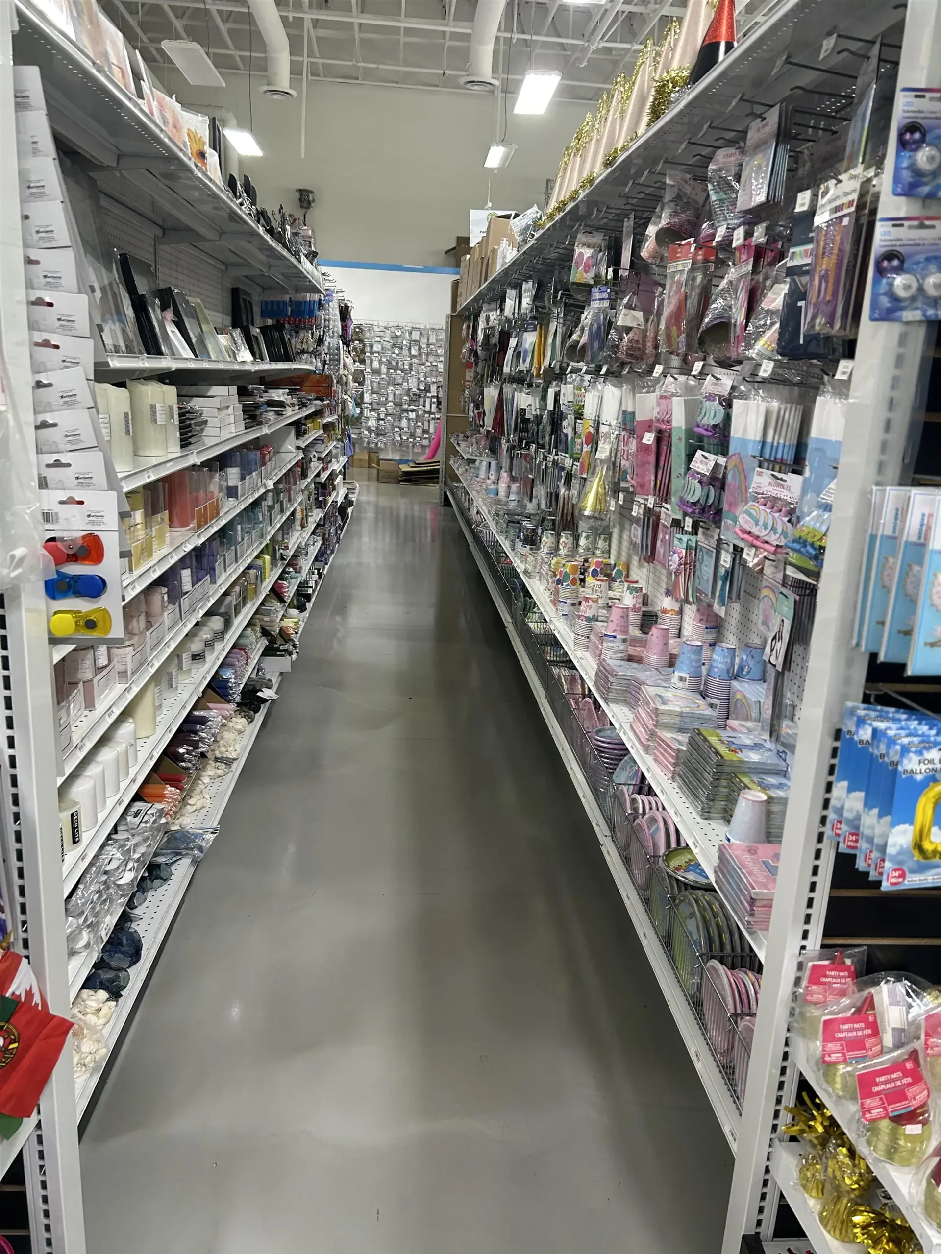 Property at #101 14320 64 AVENUE, Surrey, BC