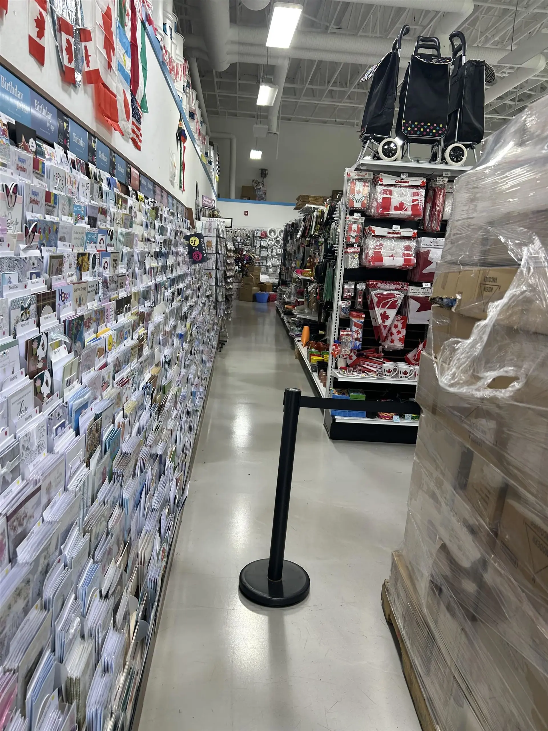 Property at #101 14320 64 AVENUE, Surrey, BC