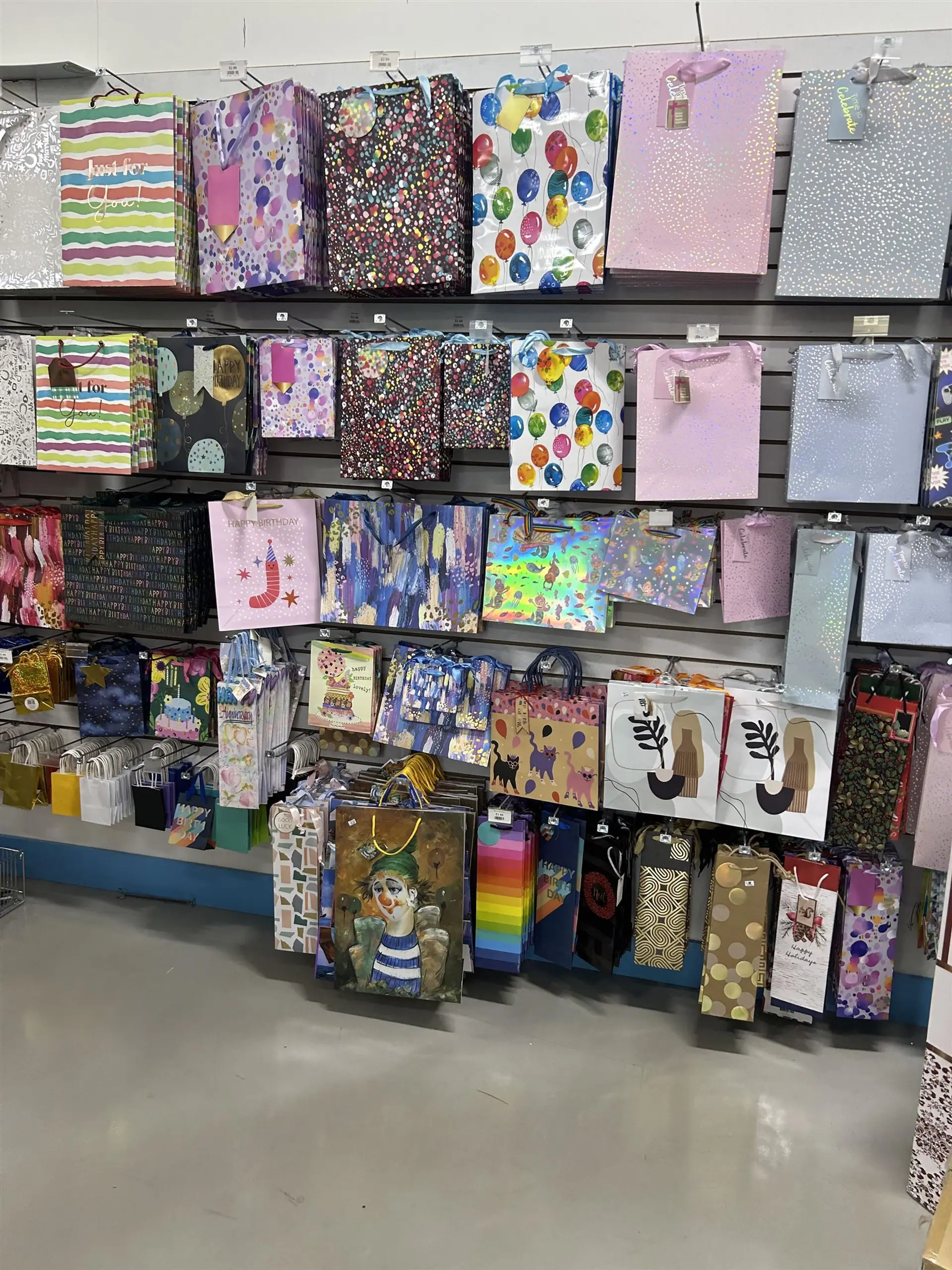 Property at #101 14320 64 AVENUE, Surrey, BC