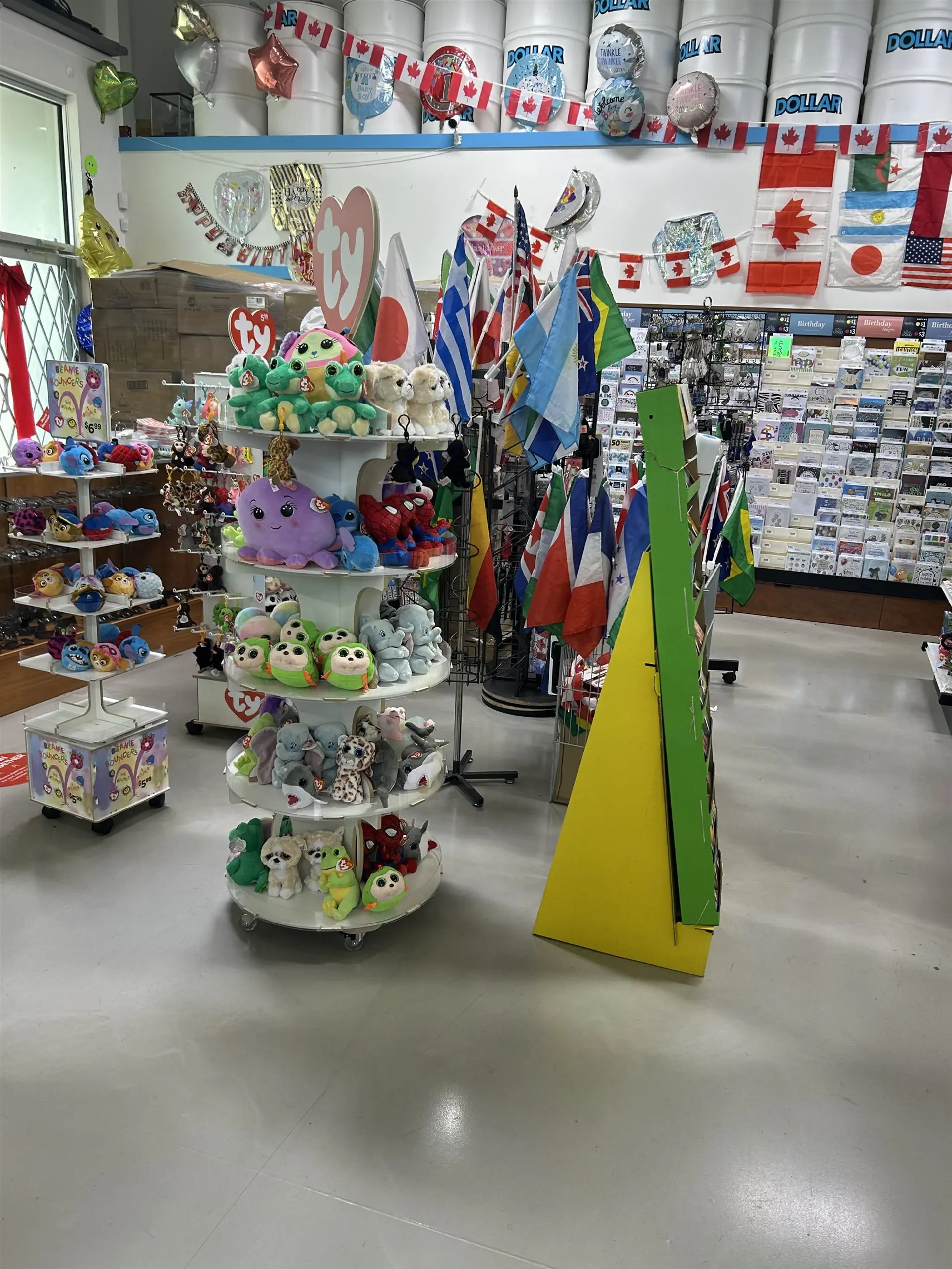 Property at #101 14320 64 AVENUE, Surrey, BC