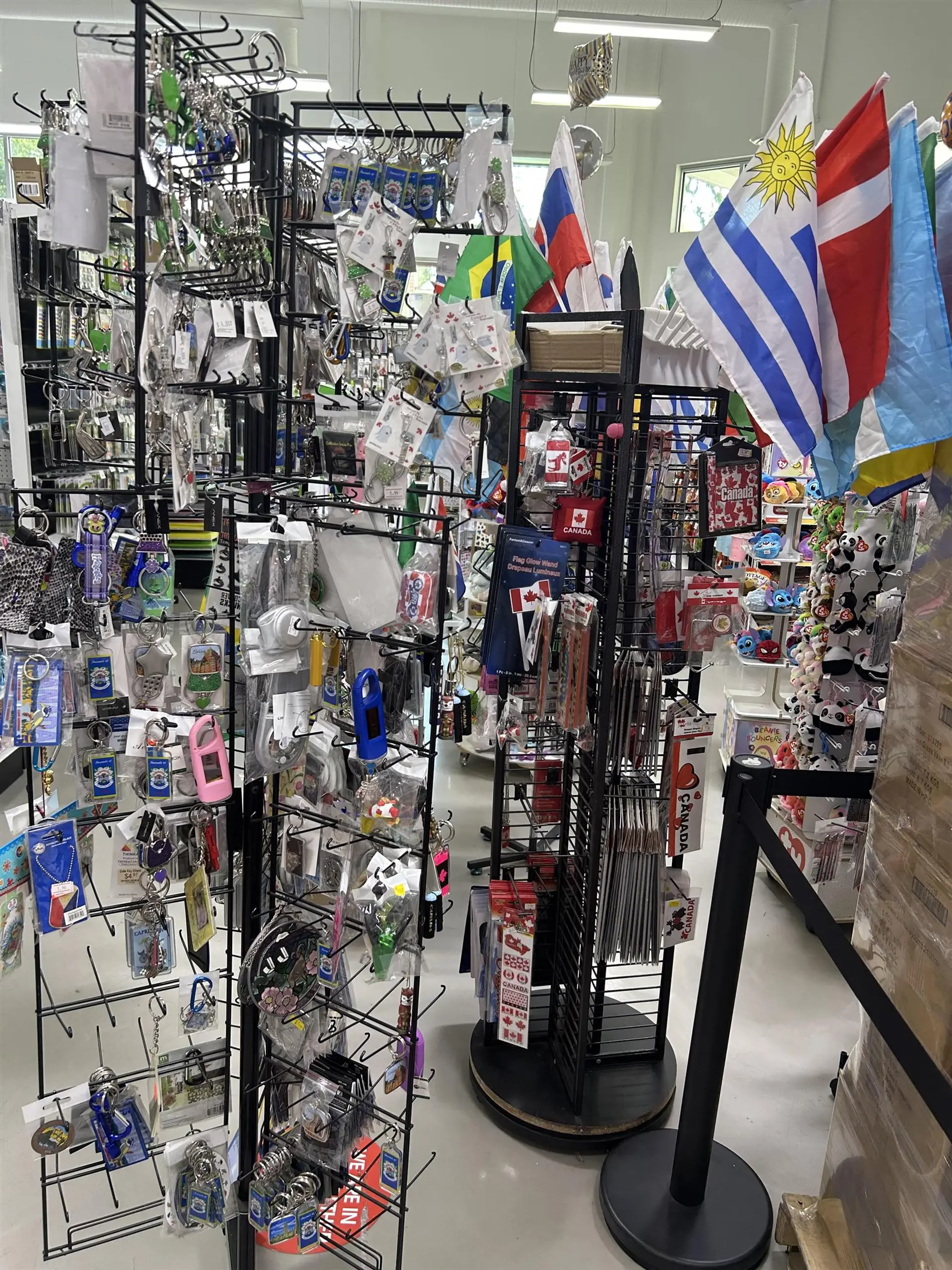 Property at #101 14320 64 AVENUE, Surrey, BC