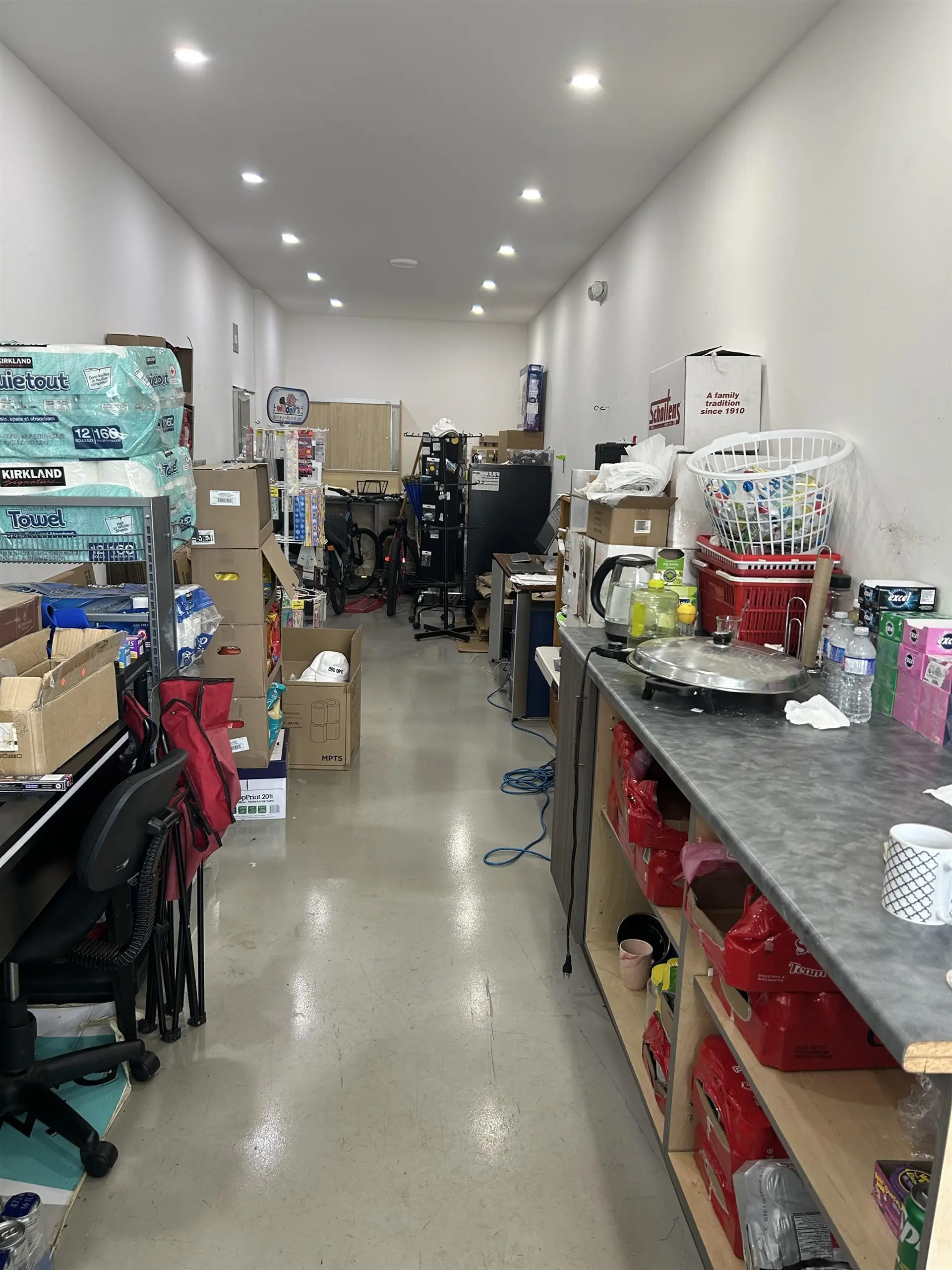 Property at #101 14320 64 AVENUE, Surrey, BC