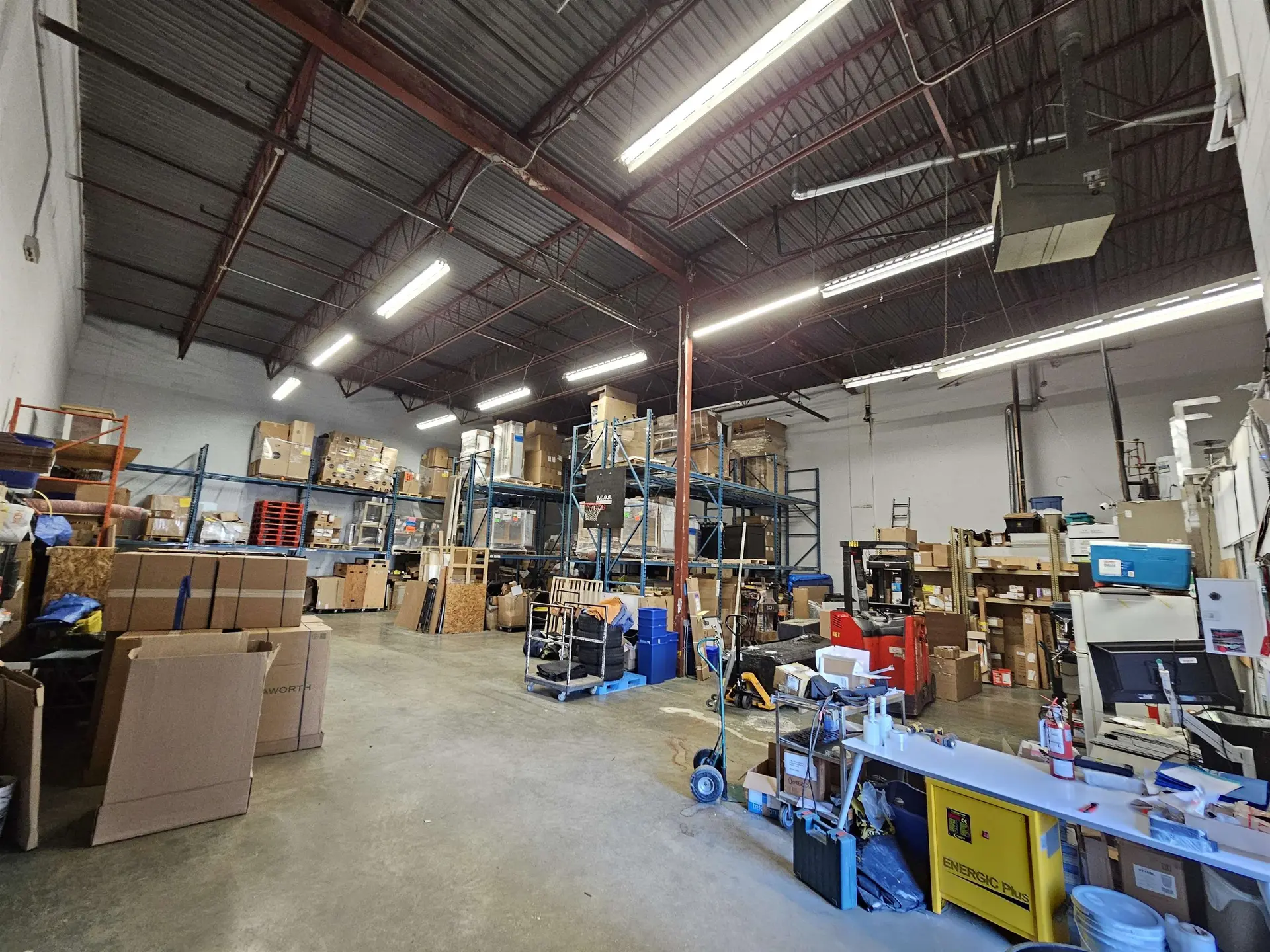 Property at 8056 WINSTON STREET, Burnaby, BC