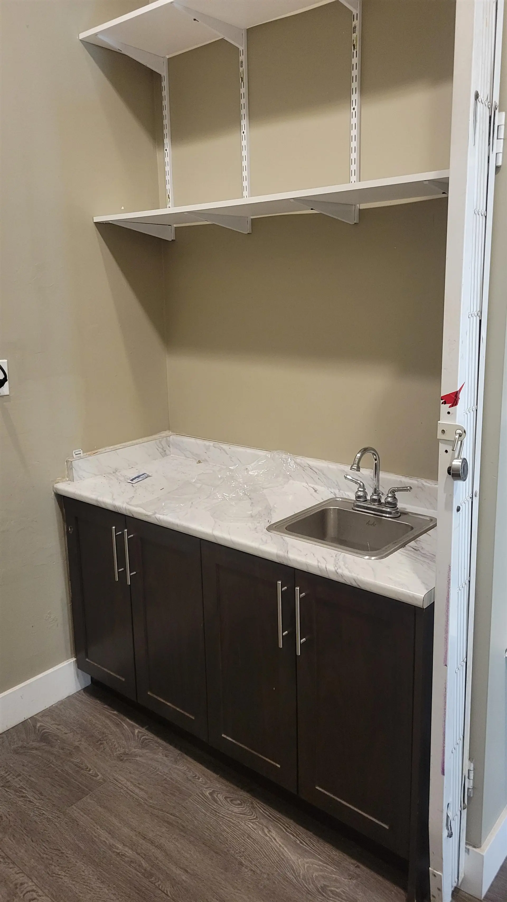 Property at 1078 MAINLAND STREET, Vancouver, BC