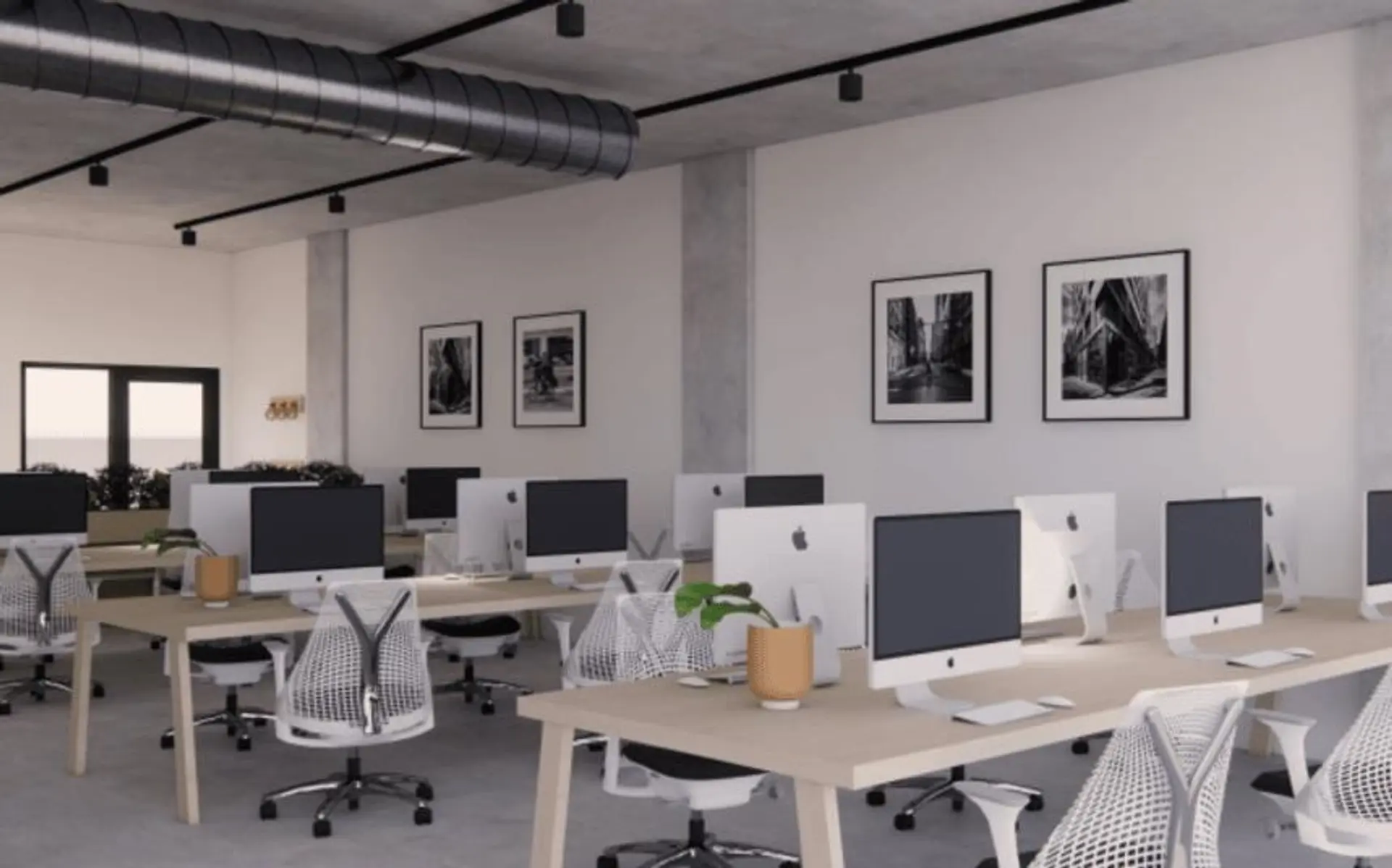 Property at #616 8188 MANITOBA STREET, Vancouver, BC