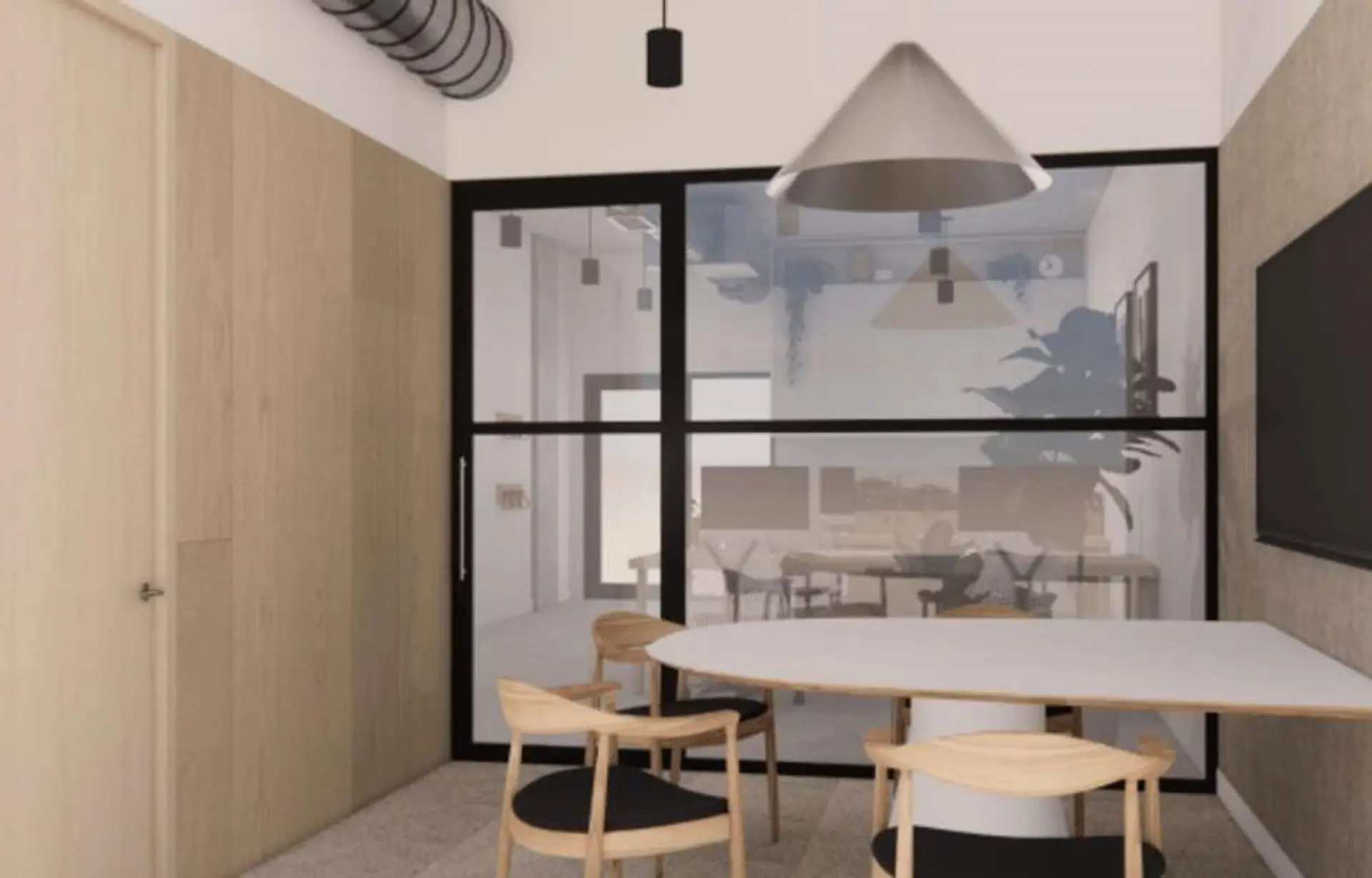 Property at #616 8188 MANITOBA STREET, Vancouver, BC