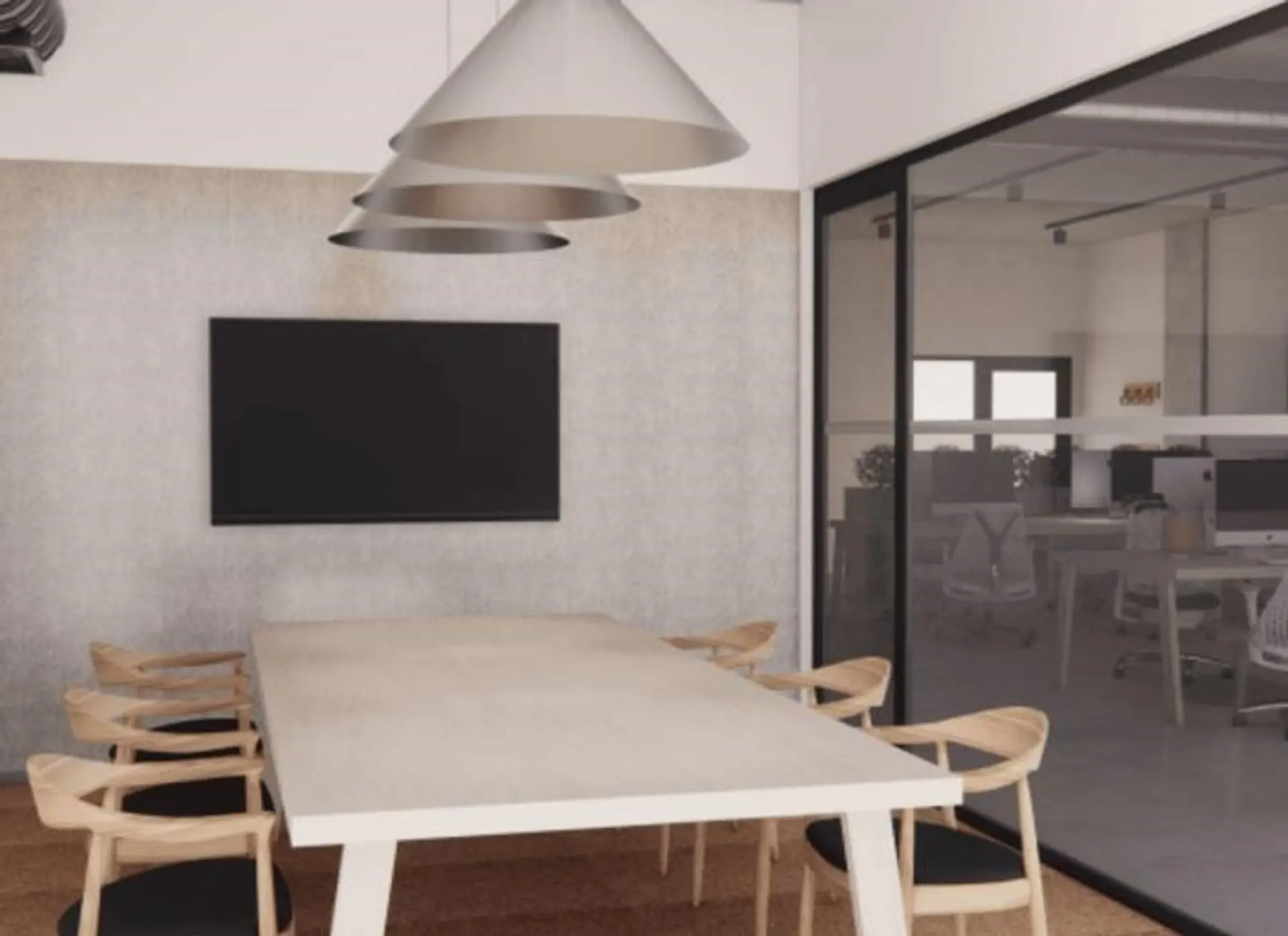 Property at #636 8188 MANITOBA STREET, Vancouver, BC