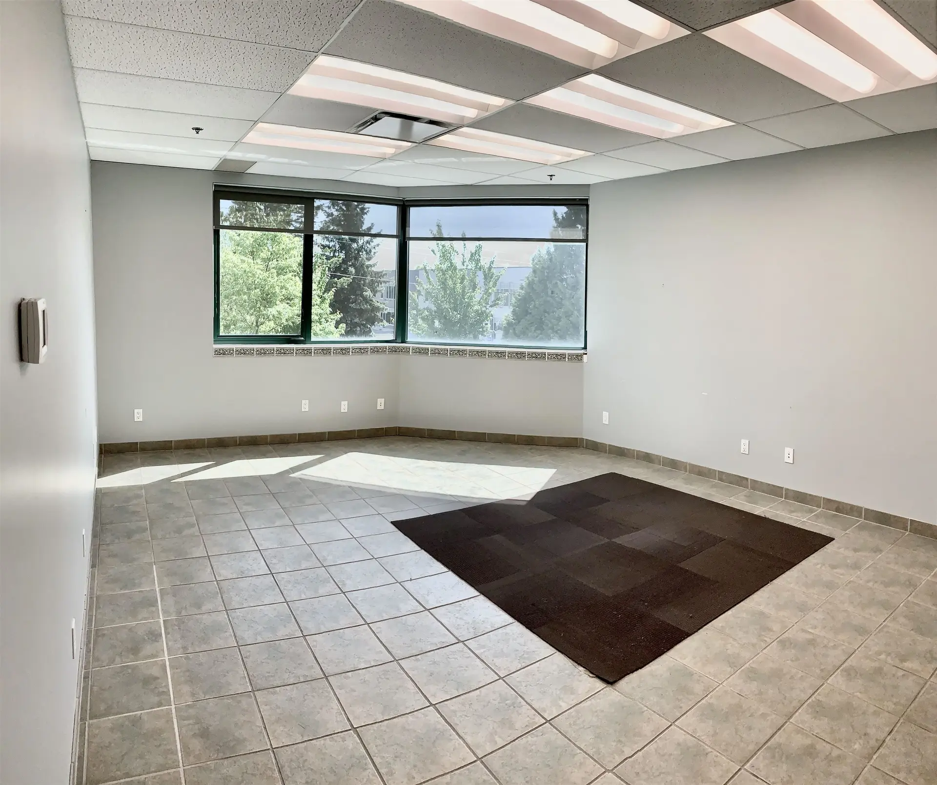 Property at #104 17741 65A AVENUE, Surrey, BC