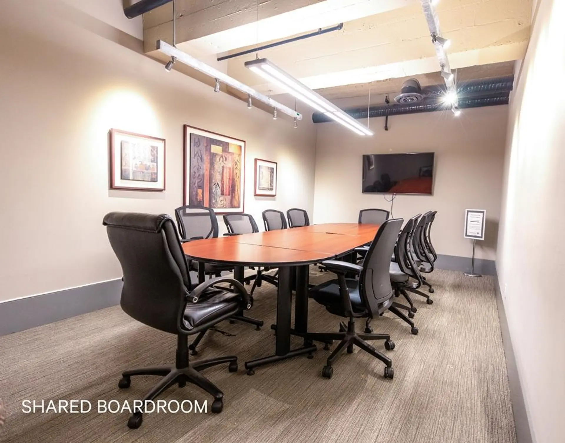 Property at #205 1118 HOMER STREET, Vancouver, BC