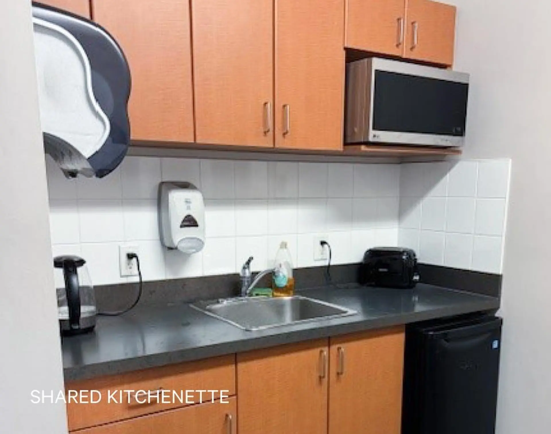 Property at #205 1118 HOMER STREET, Vancouver, BC