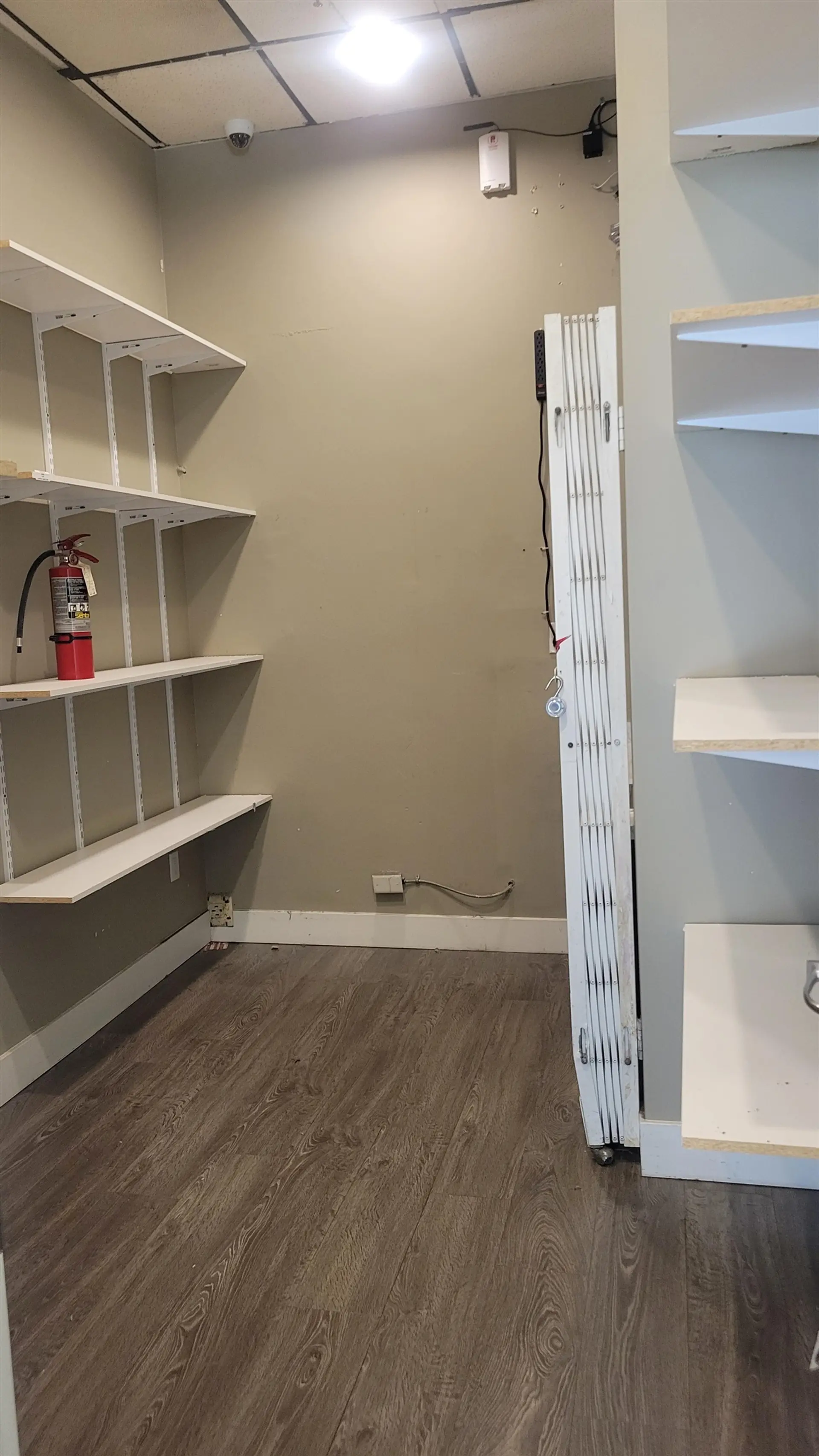 Property at 1078 MAINLAND STREET, Vancouver, BC