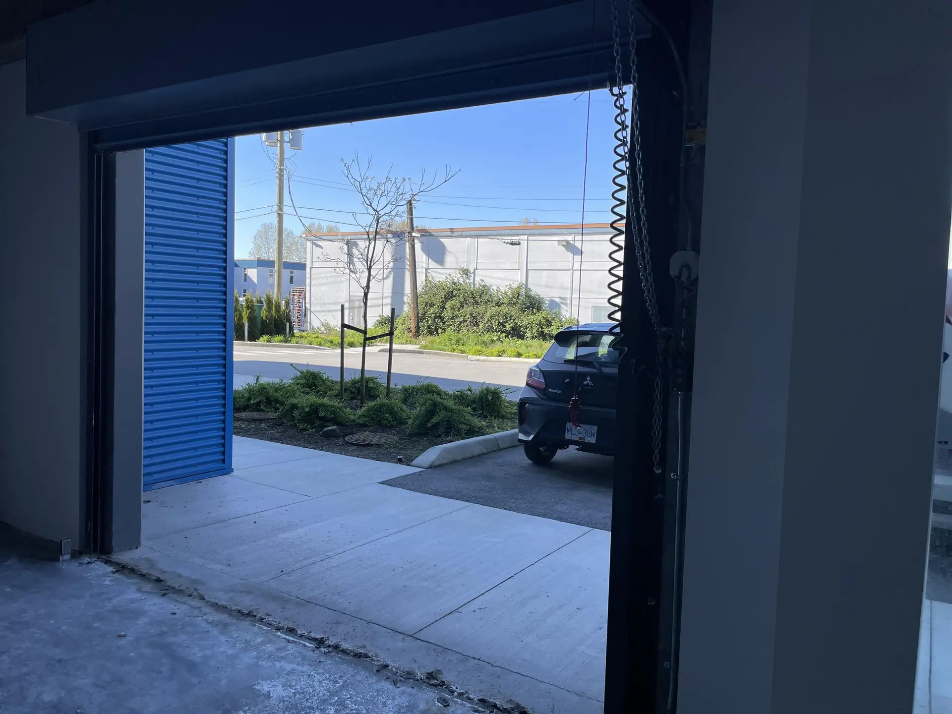 Property at #117 4888 VANGUARD ROAD, Richmond, BC