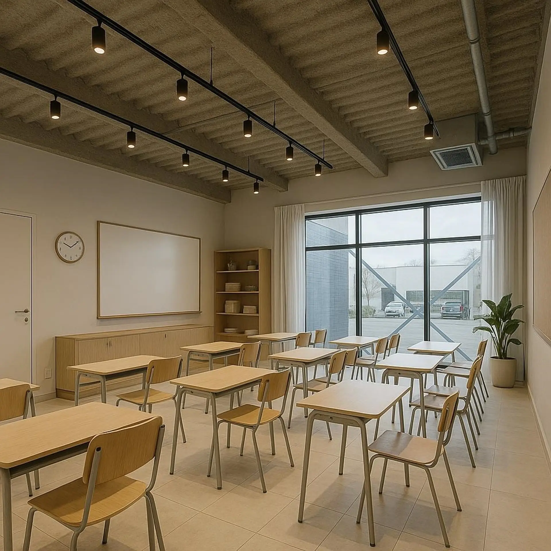 Property at #117 4888 VANGUARD ROAD, Richmond, BC