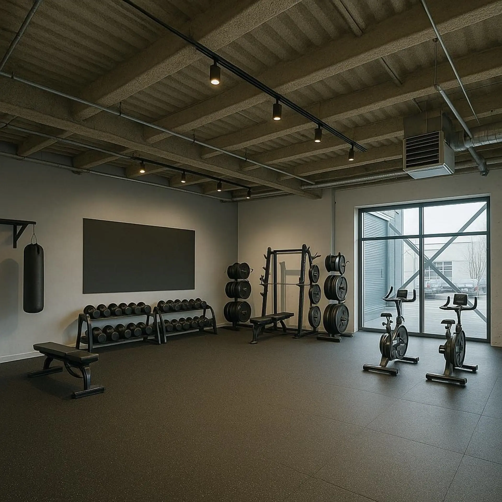 Property at #117 4888 VANGUARD ROAD, Richmond, BC