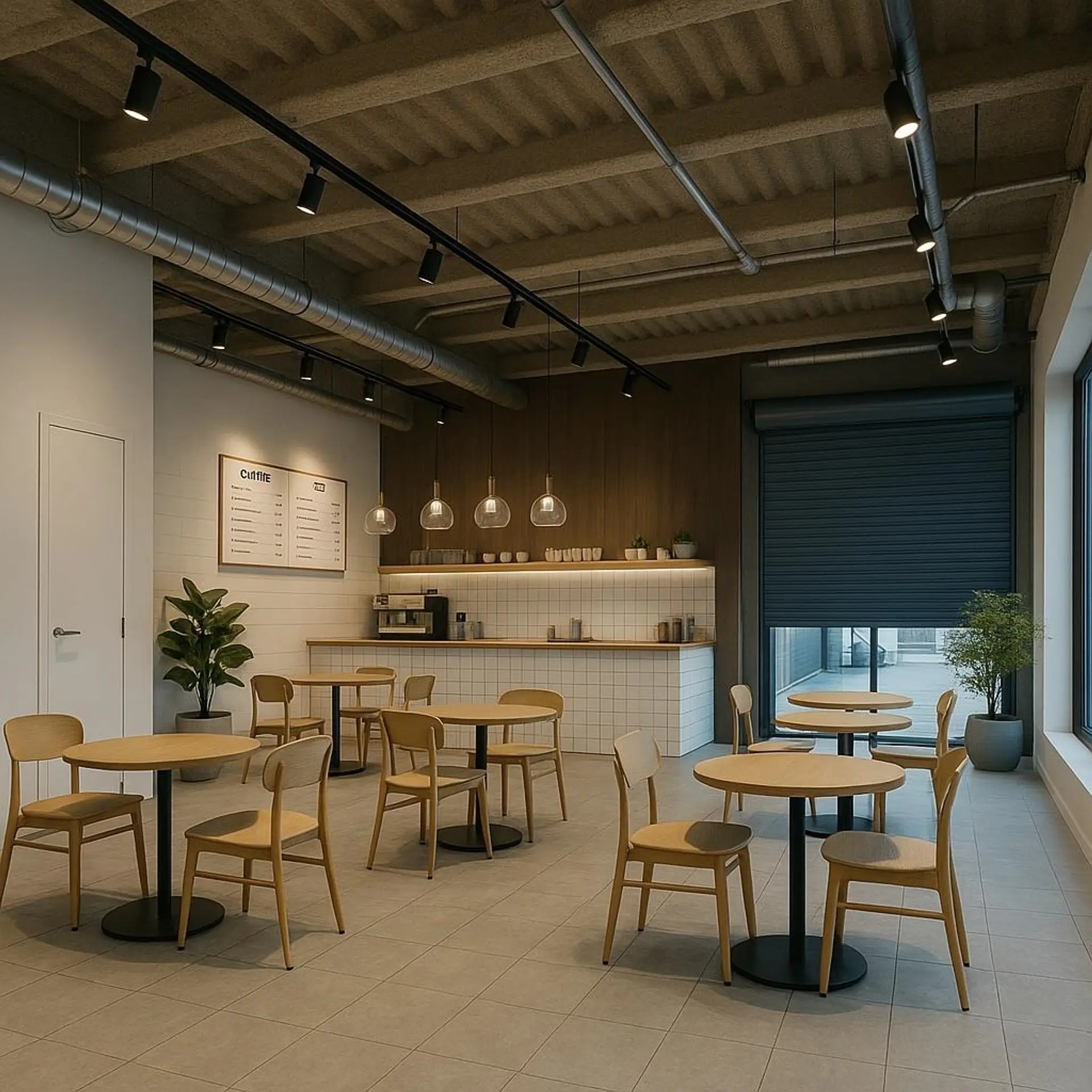 Property at #117 4888 VANGUARD ROAD, Richmond, BC