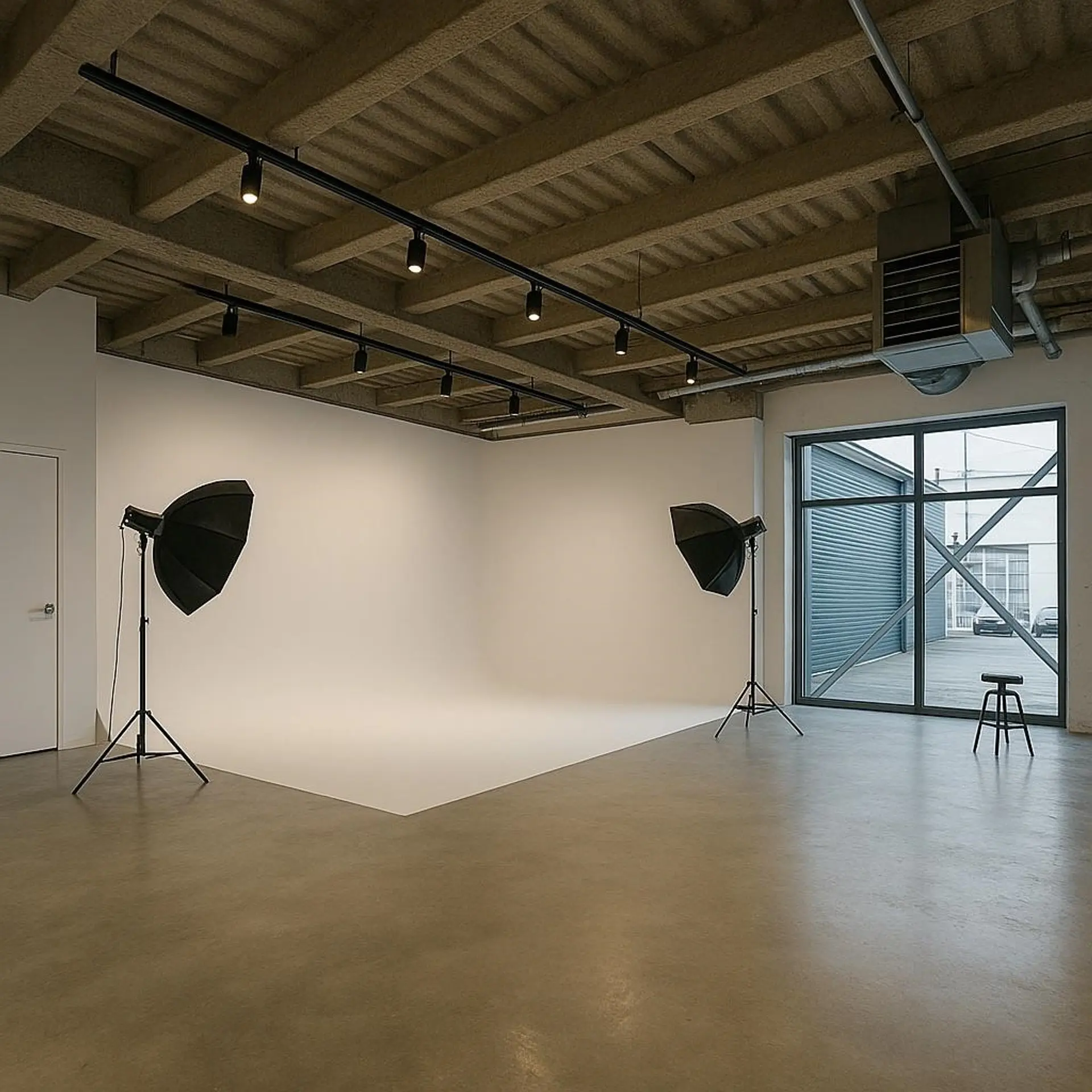 Property at #117 4888 VANGUARD ROAD, Richmond, BC