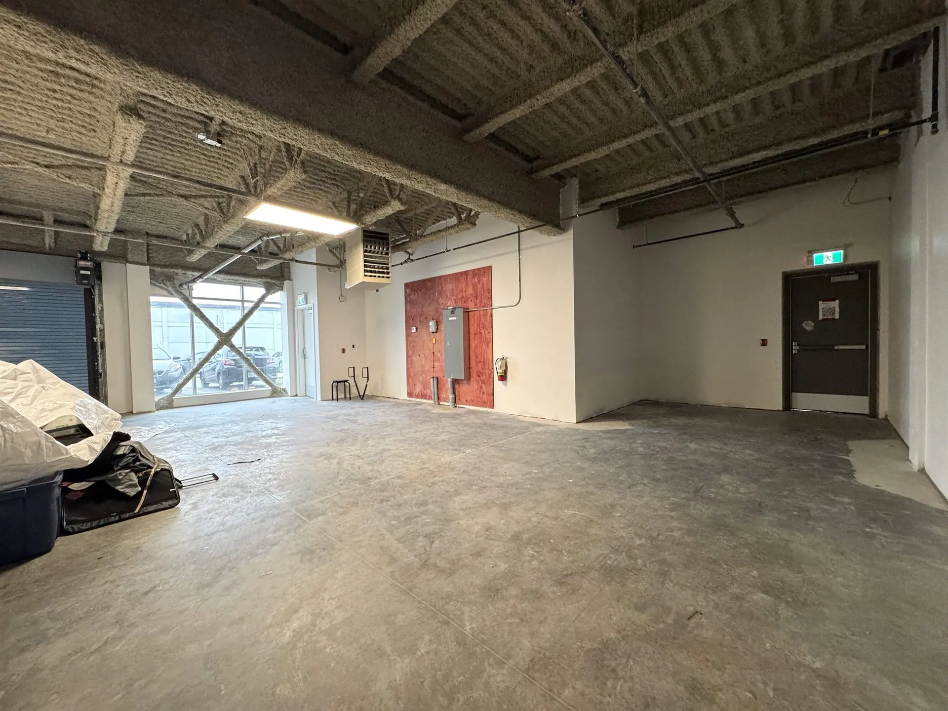 Property at #117 4888 VANGUARD ROAD, Richmond, BC