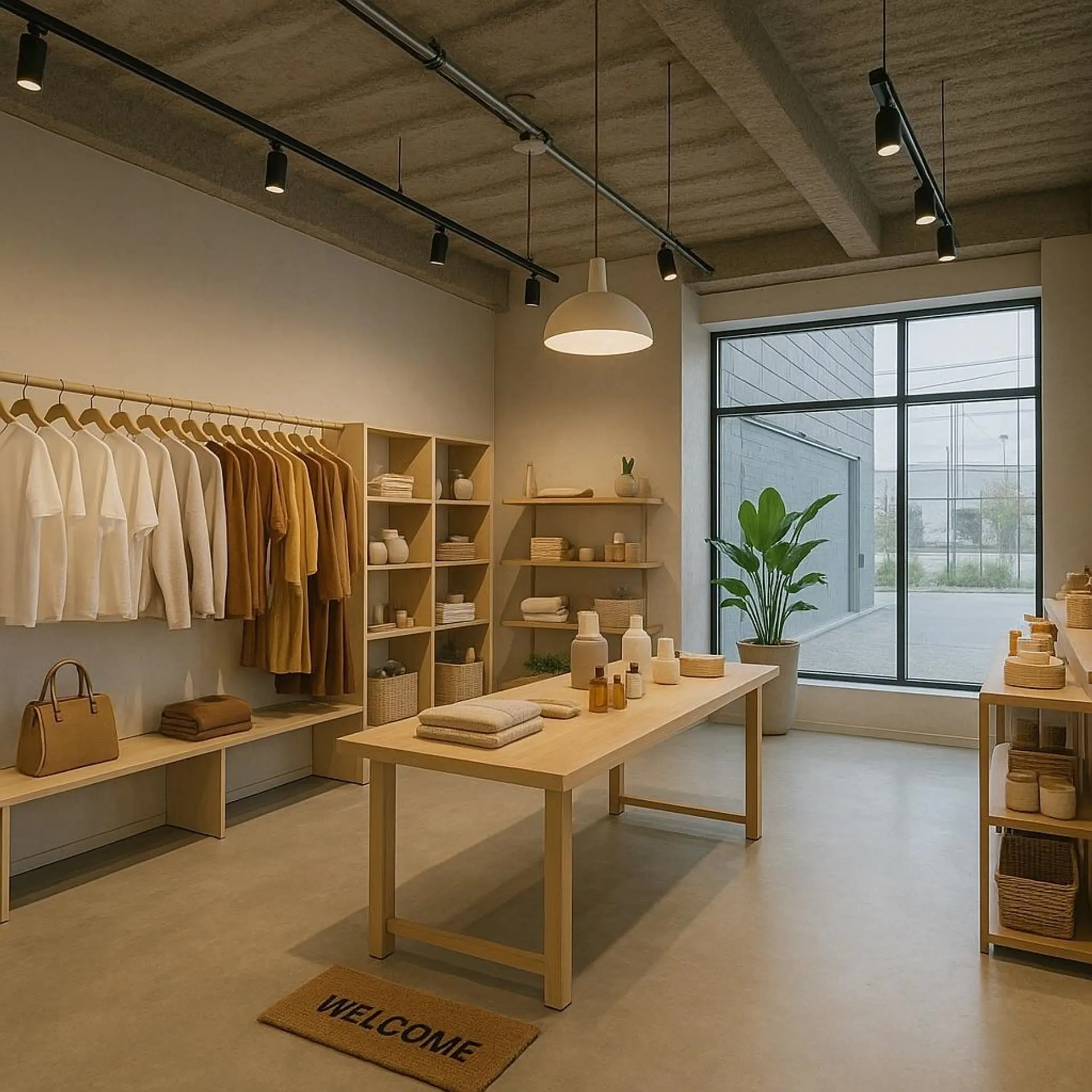 Property at #117 4888 VANGUARD ROAD, Richmond, BC