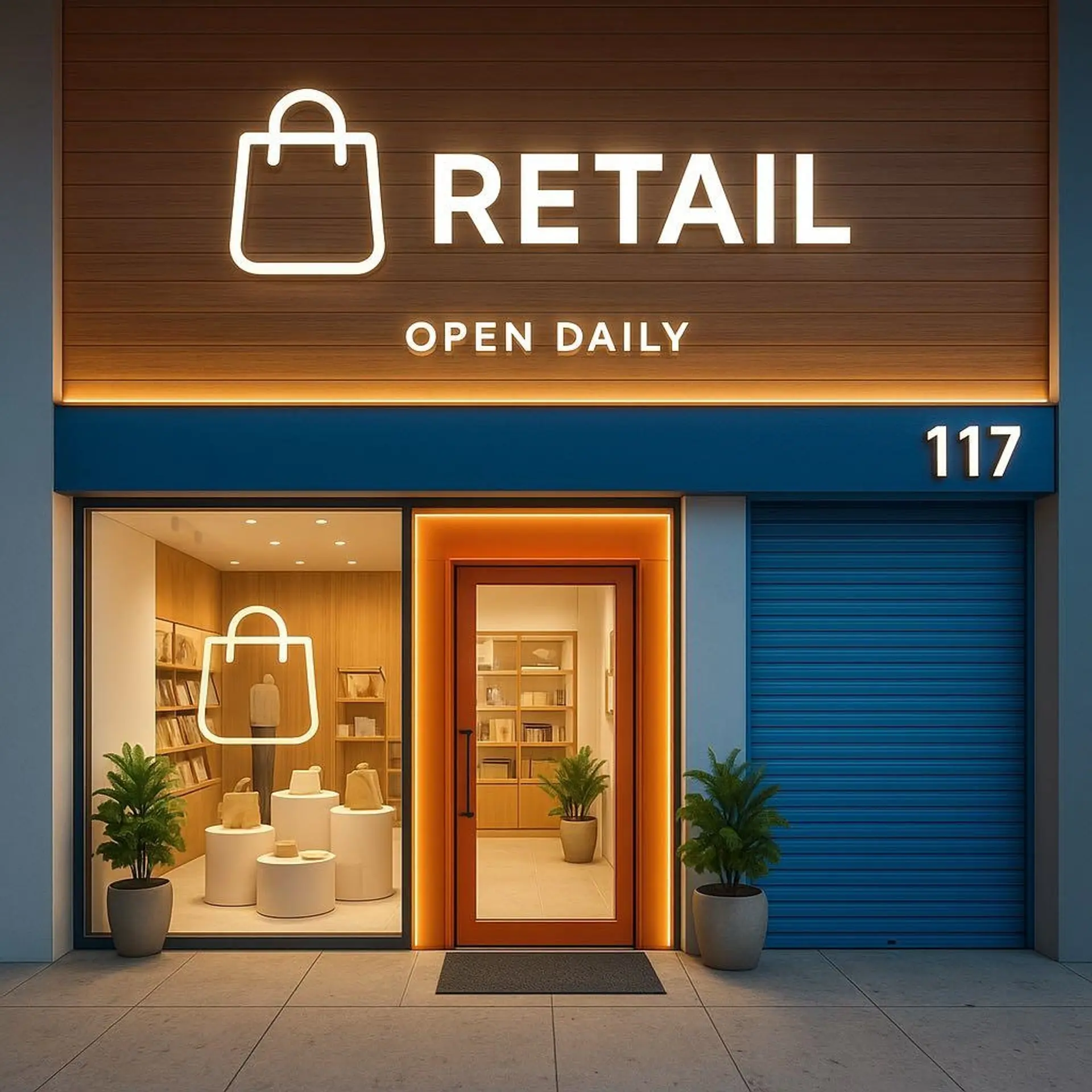 Property at #117 4888 VANGUARD ROAD, Richmond, BC