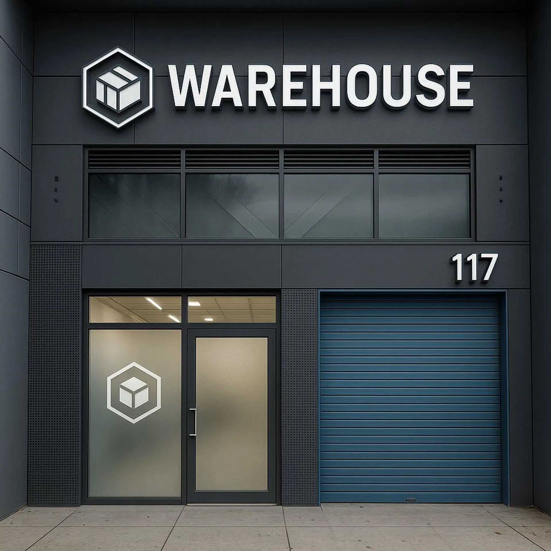 Property at #117 4888 VANGUARD ROAD, Richmond, BC