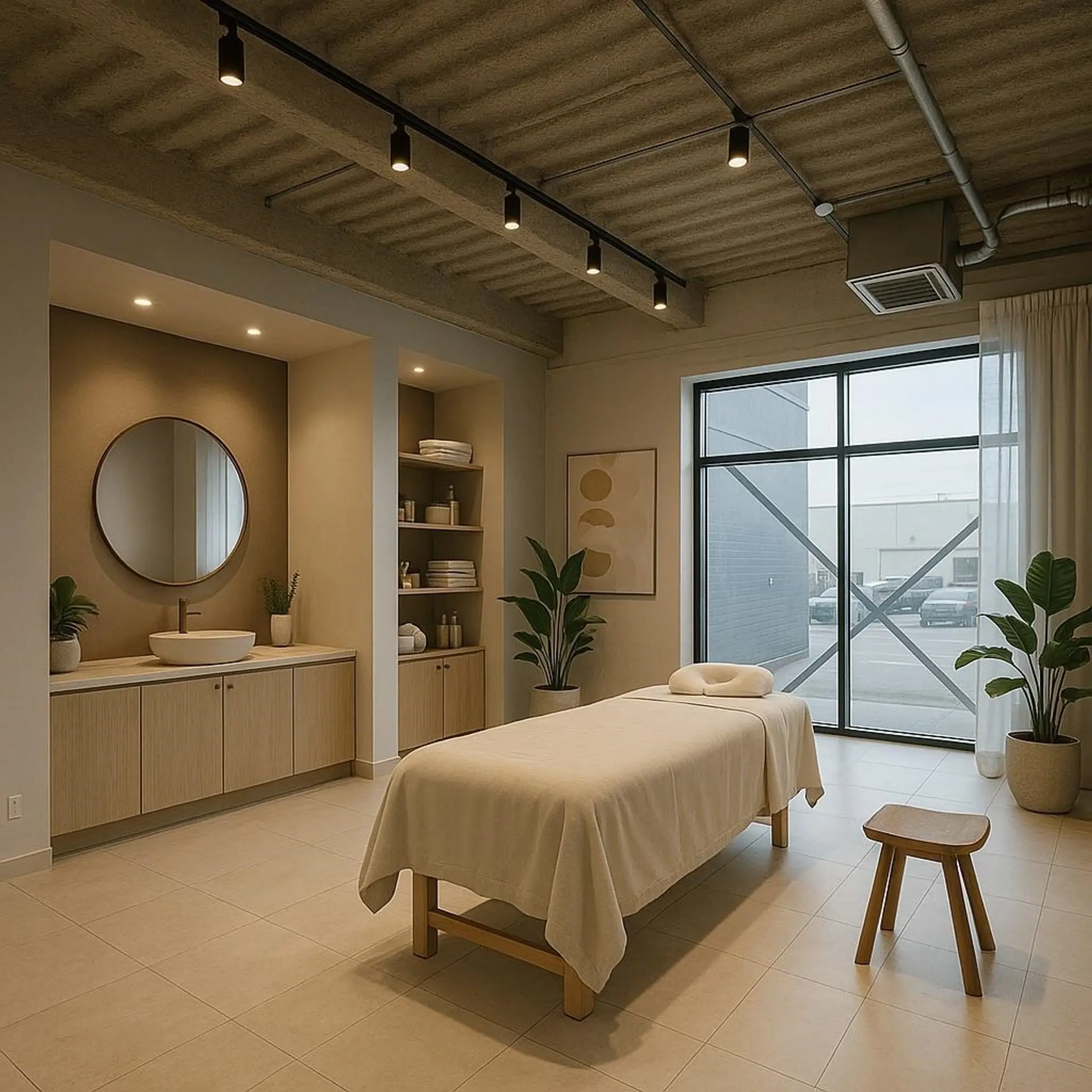 Property at #117 4888 VANGUARD ROAD, Richmond, BC