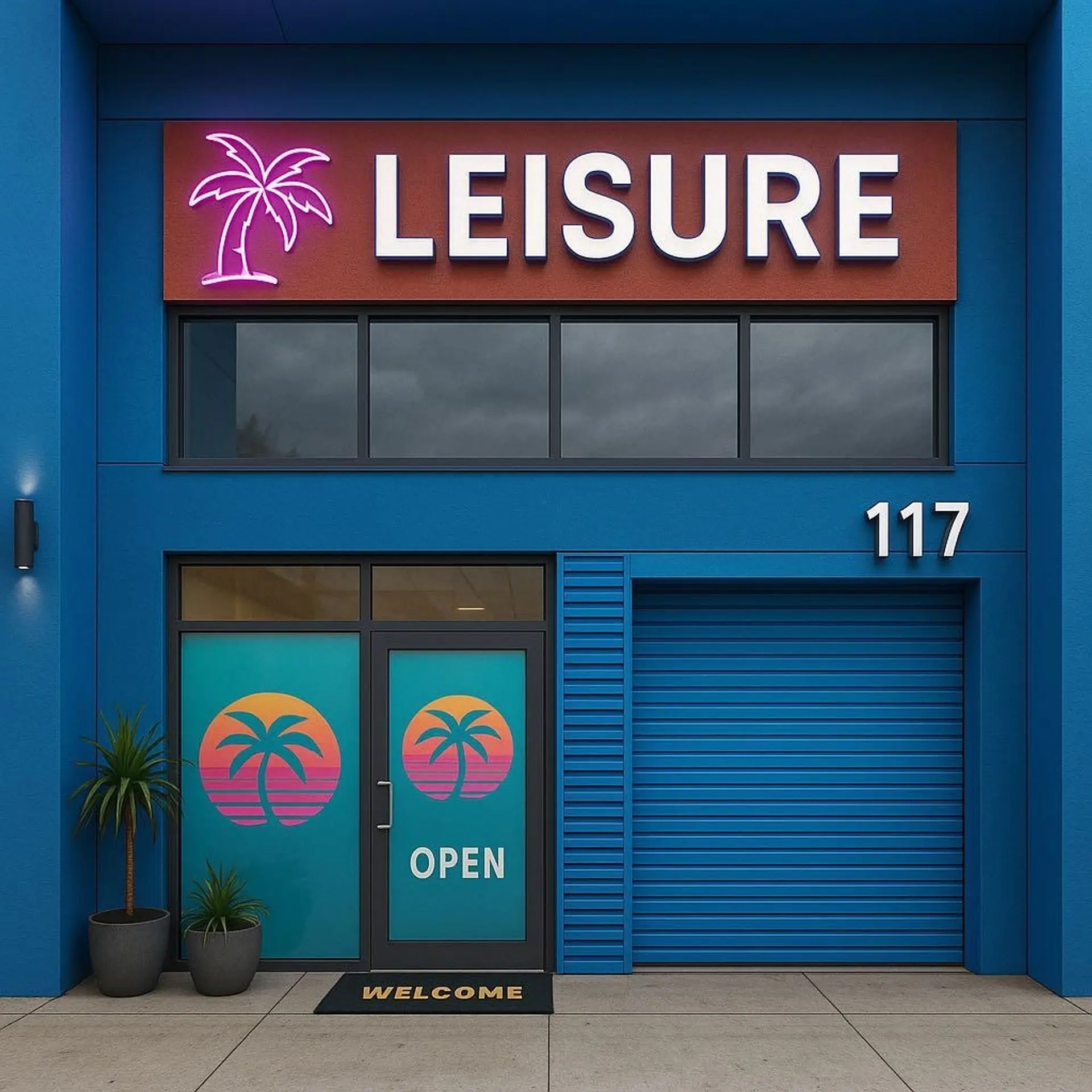 Property at #117 4888 VANGUARD ROAD, Richmond, BC