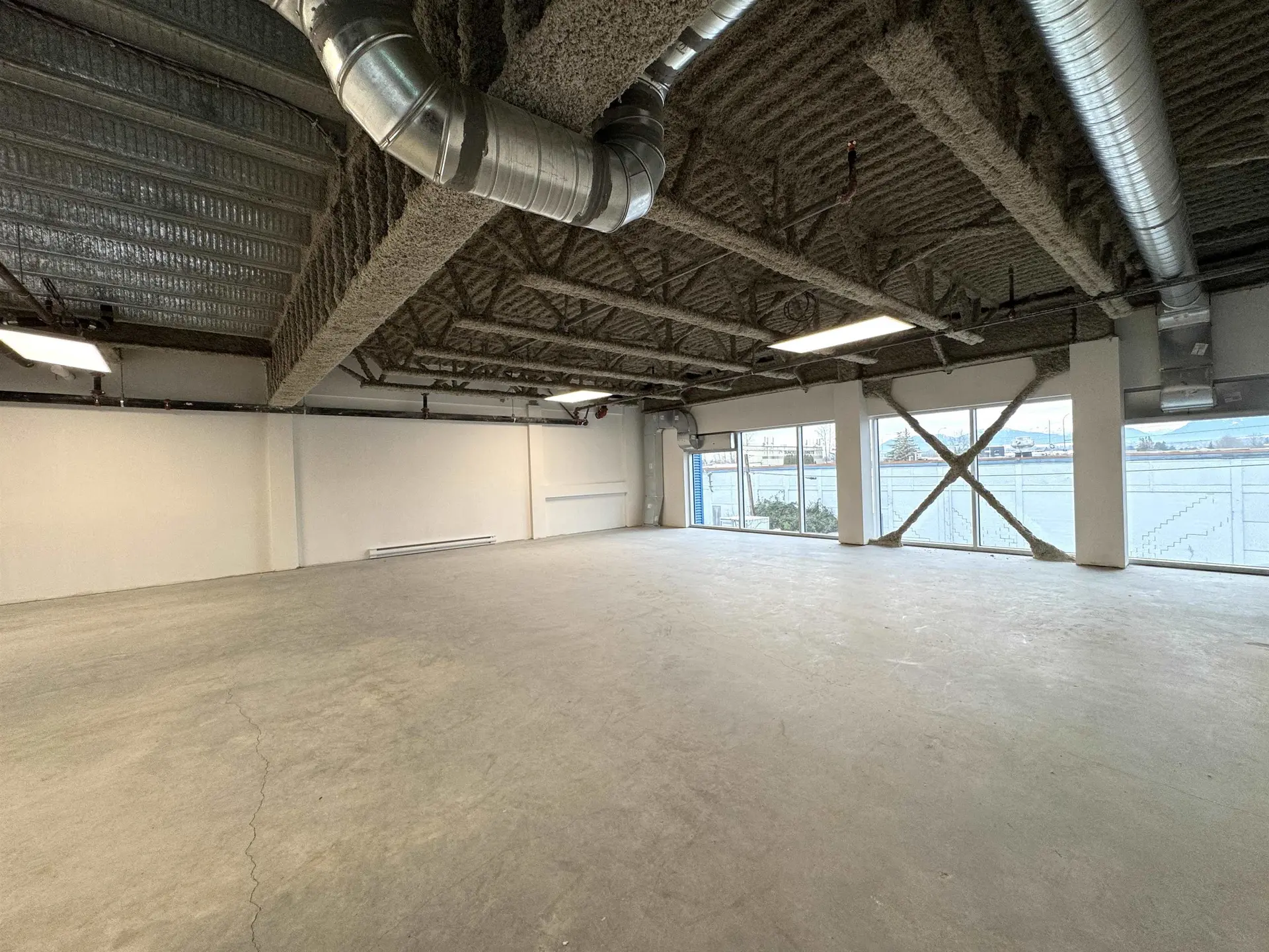 Property at #117 4888 VANGUARD ROAD, Richmond, BC