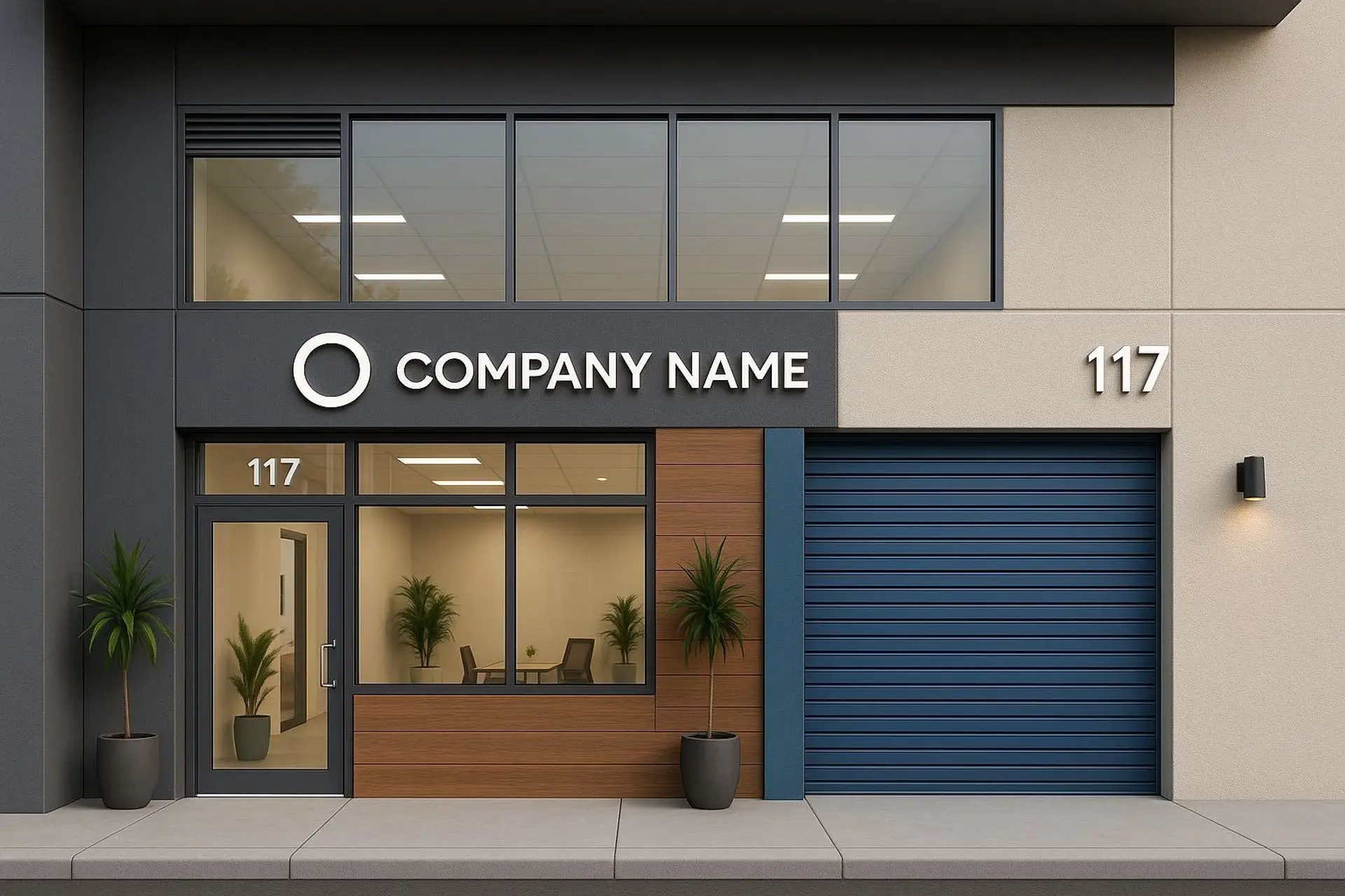 Property at #117 4888 VANGUARD ROAD, Richmond, BC