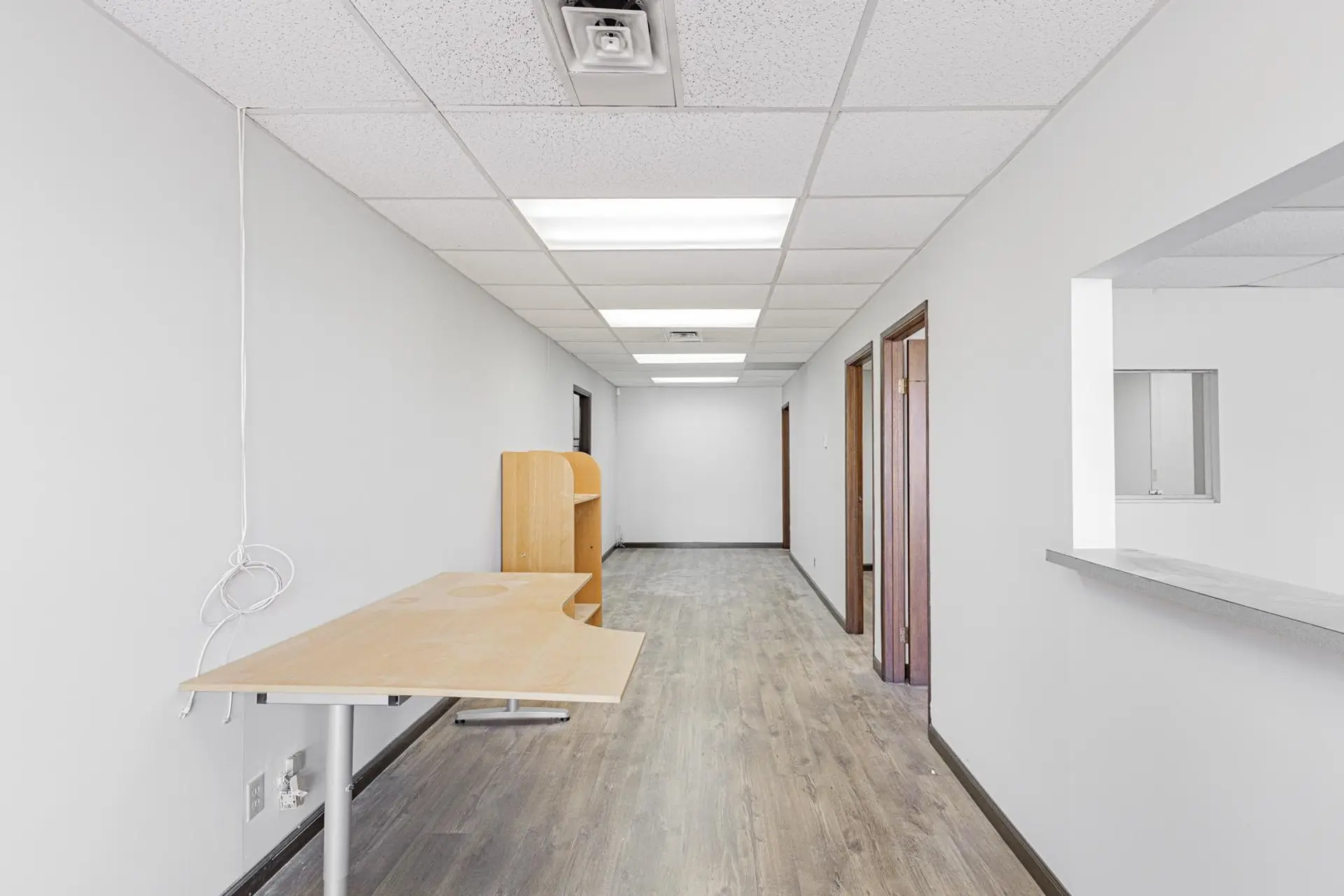 Property at #4 1500 VALMONT WAY, Richmond, BC