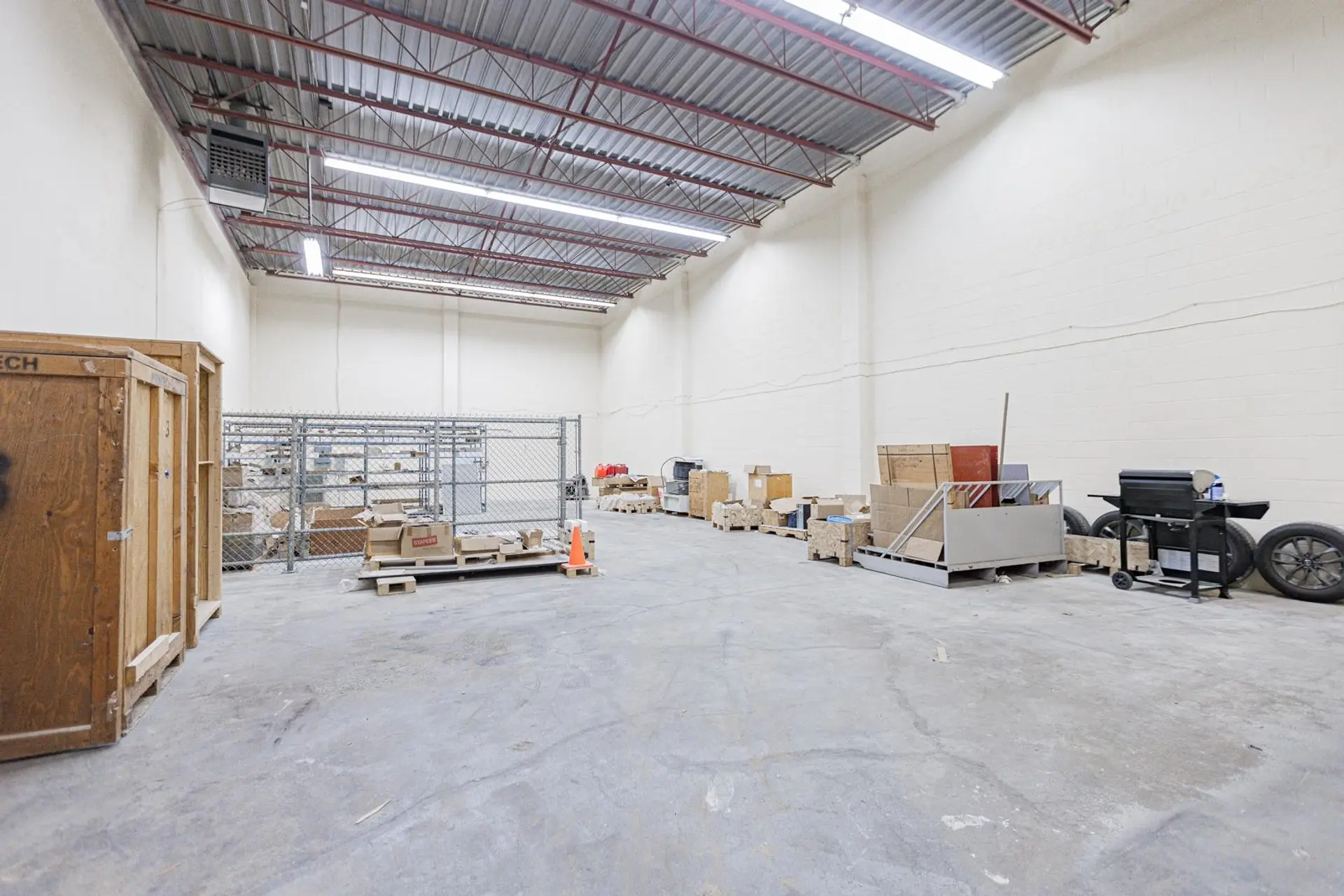 Property at #4 1500 VALMONT WAY, Richmond, BC