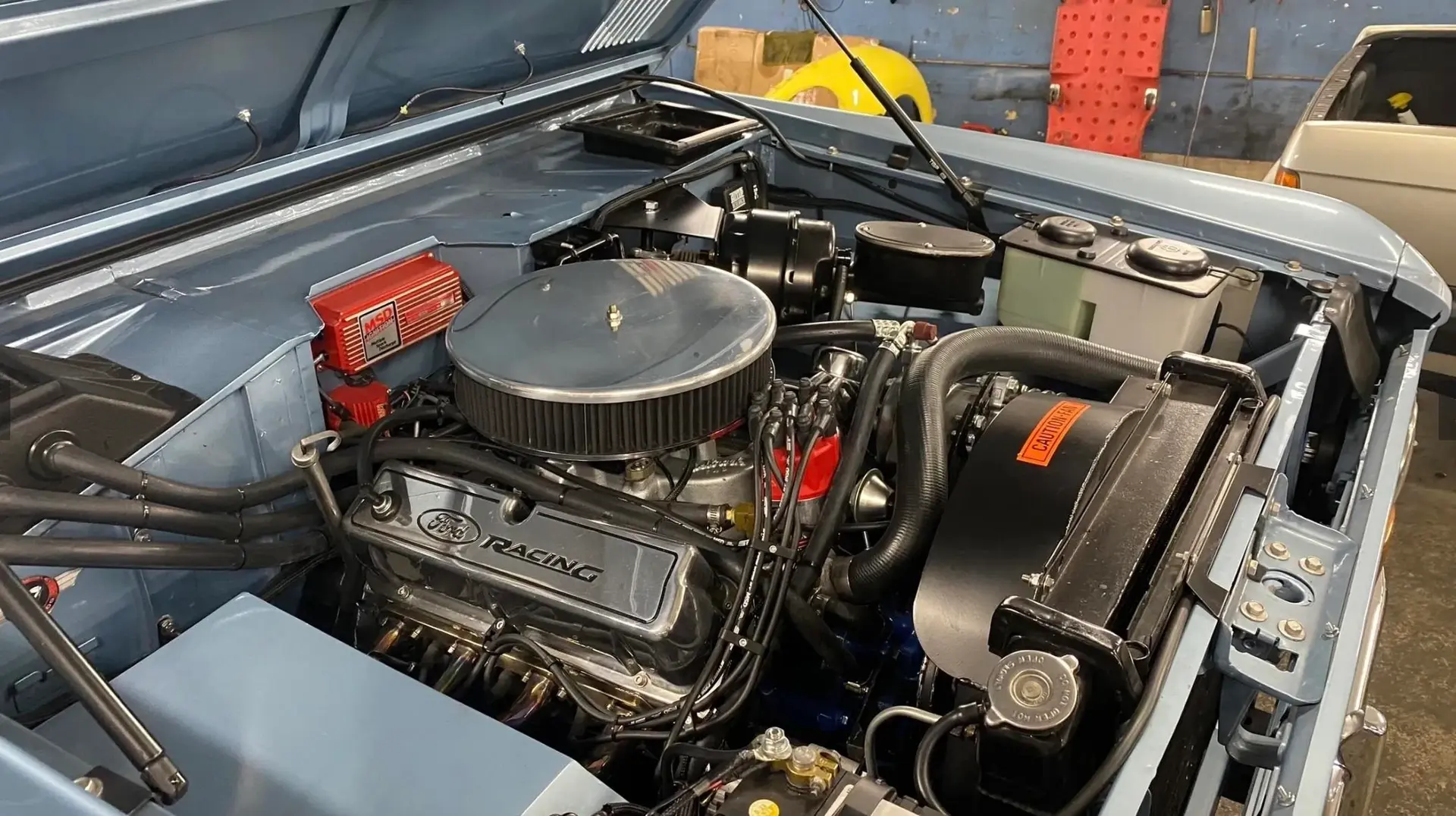 Property at 234 E ESPLANADE, North Vancouver, BC