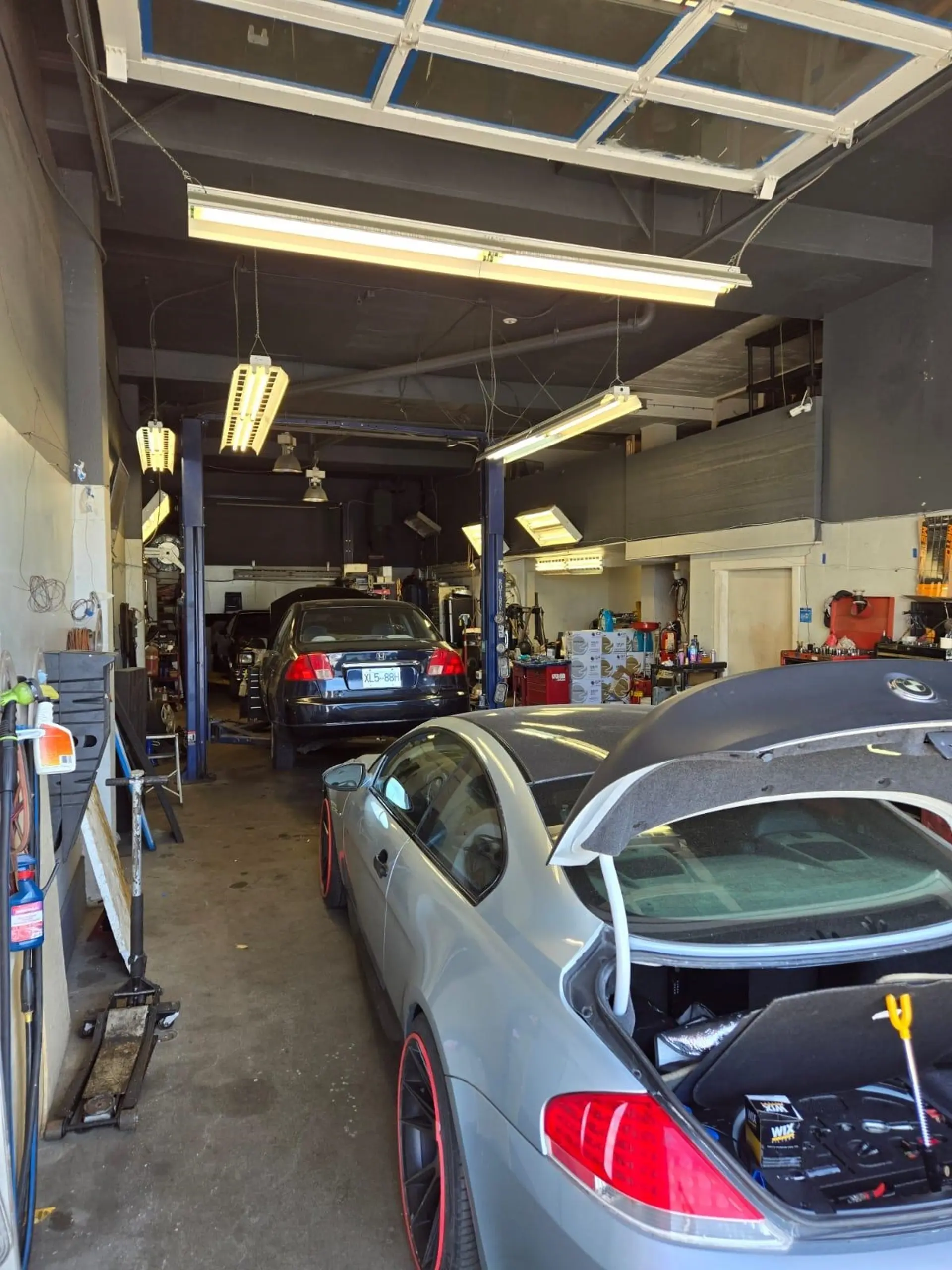 Property at 234 E ESPLANADE, North Vancouver, BC