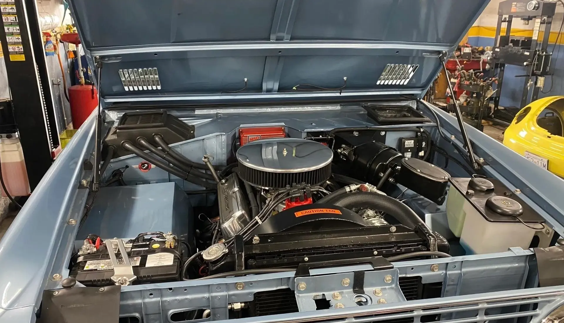 Property at 234 E ESPLANADE, North Vancouver, BC